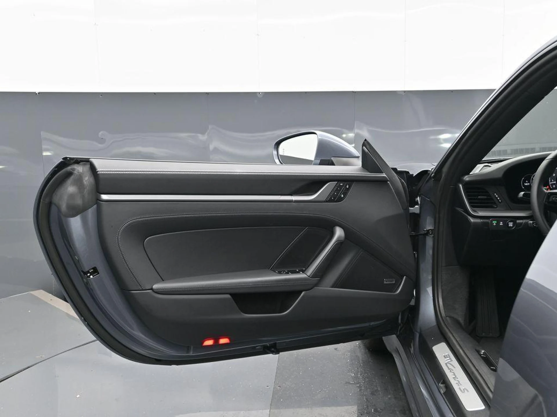 mph007_1632374223_S6rt6o_Nn_MG_Zpo21_B_Kc_Qg3j8_Xp4_f157ff8937