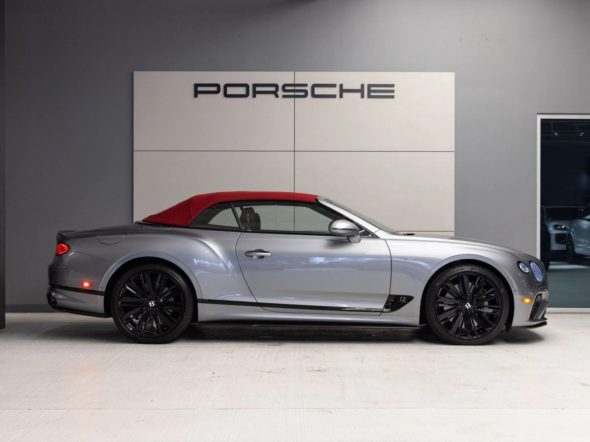 mph007_163250042_8_0d1b287f0d