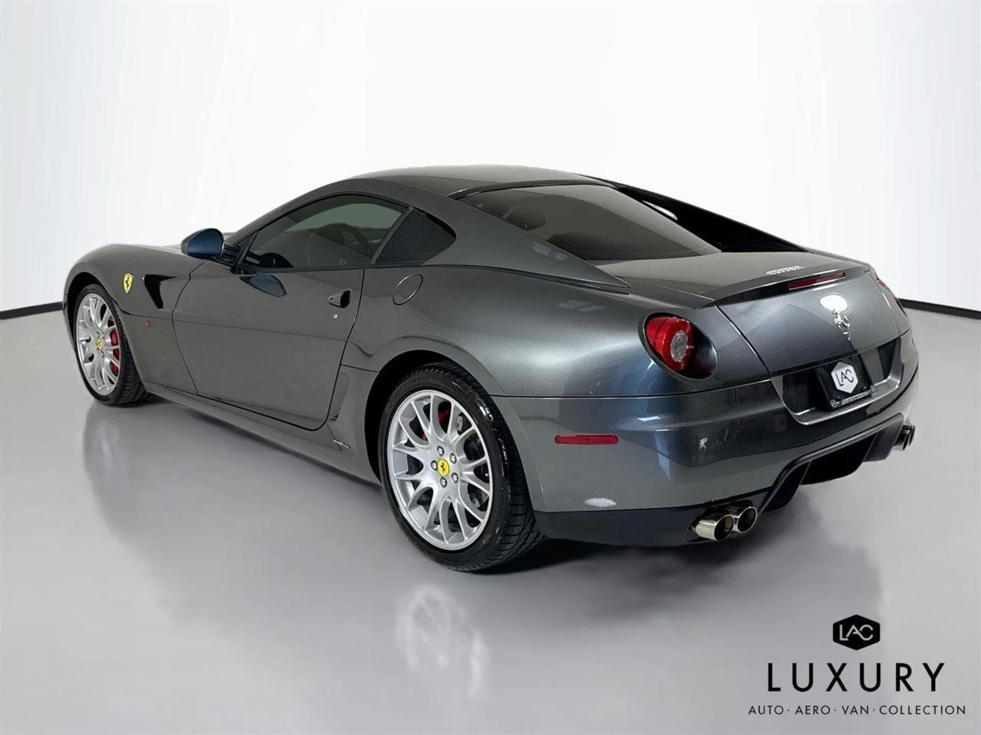 mph007_1632750071_73bcbe2b00725b7ffcc50e0860b57039_2e762aa7db