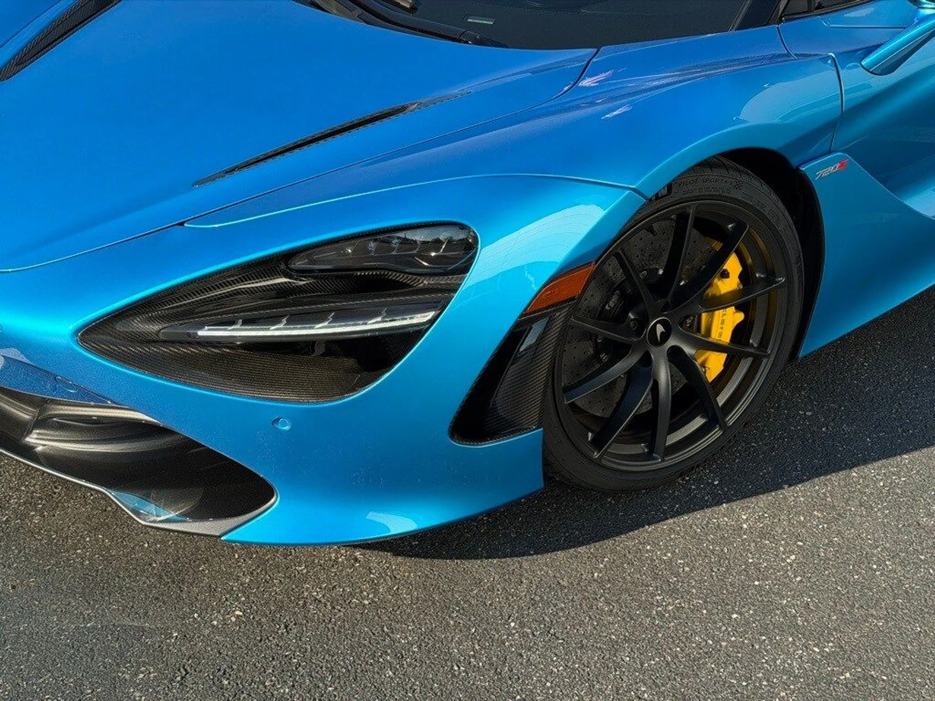 mph007_1632805888_7d8a1364db60455da79c2a2387efda50x_e66ae9e4d9