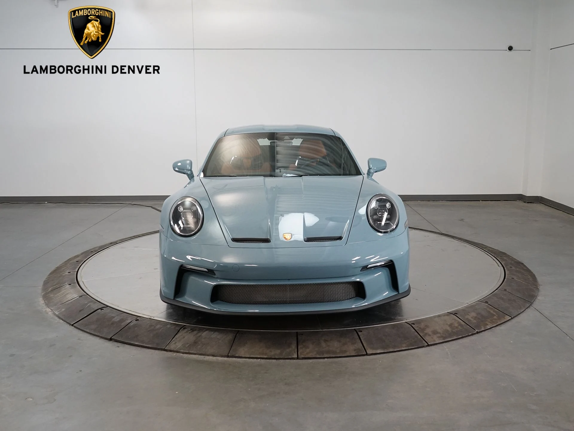 mph007_1633020670_94dd95fe4c1eb1d31cb3a2e6570293fcx_1f59646117