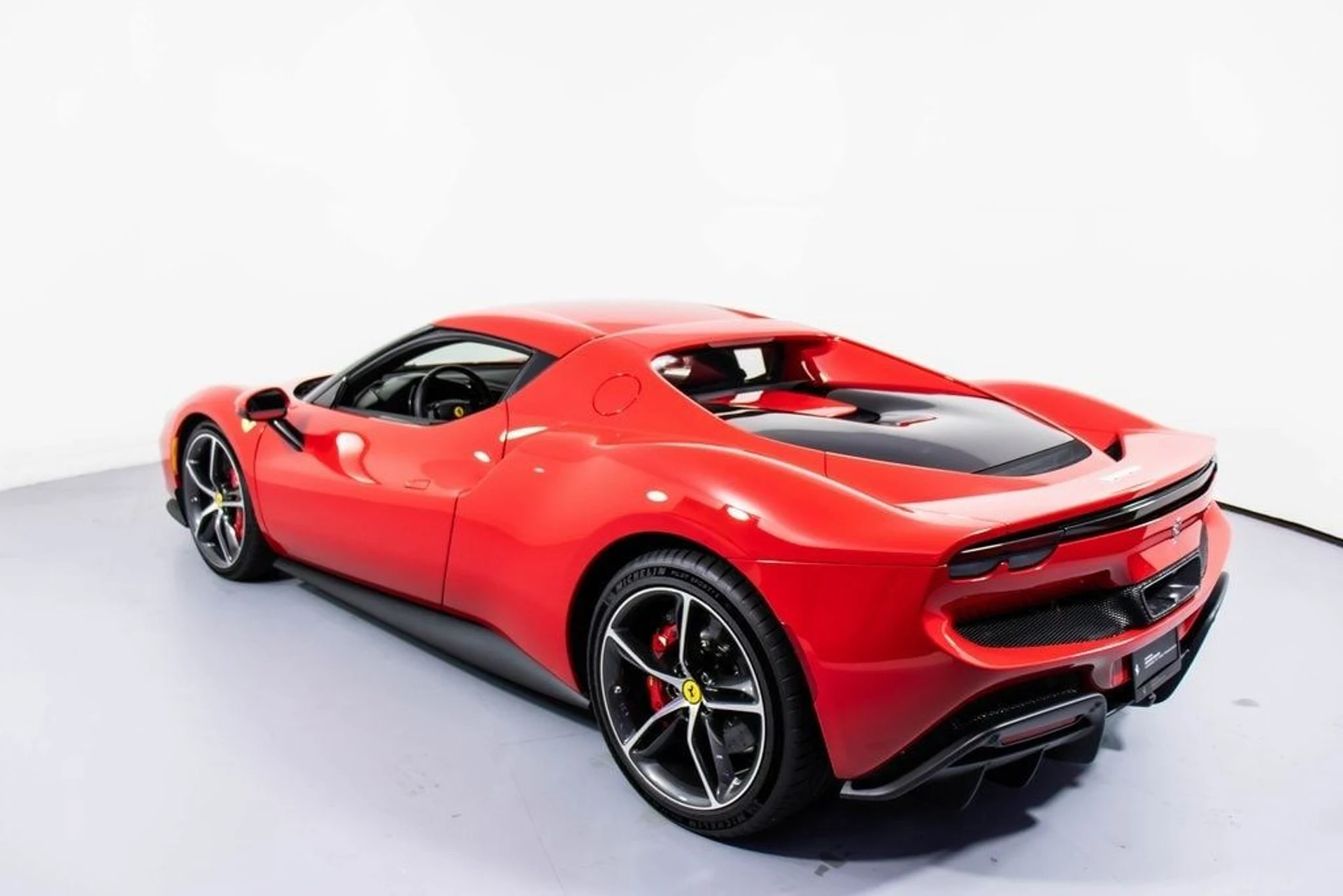 mph007_1634088289_f1a565d191734ded41abfd848a3e1117x_6f1375f585