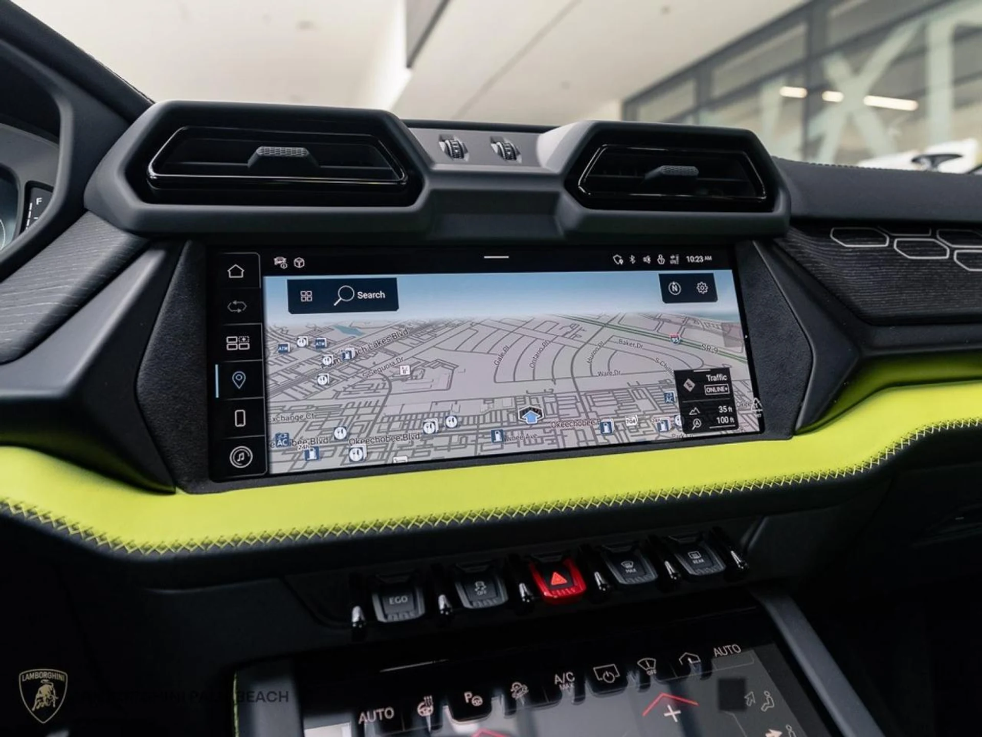 mph007_163409894_e5c8ce19c86a593ddb4f983e59266a1b_c761e498b5