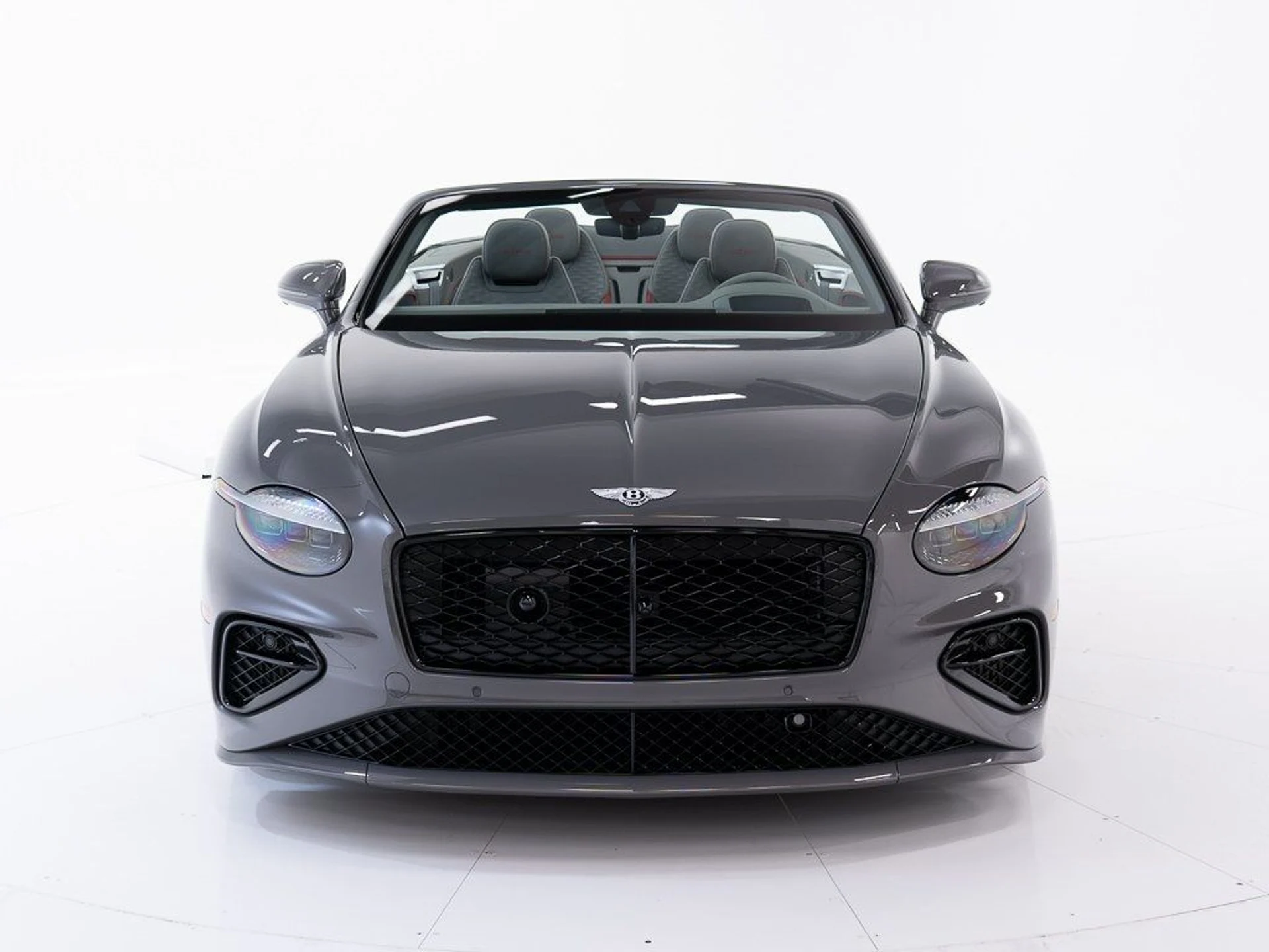 mph007_16341673_c07f46fd04fa08c8d5af5a37d13d25f2_20c351ee18