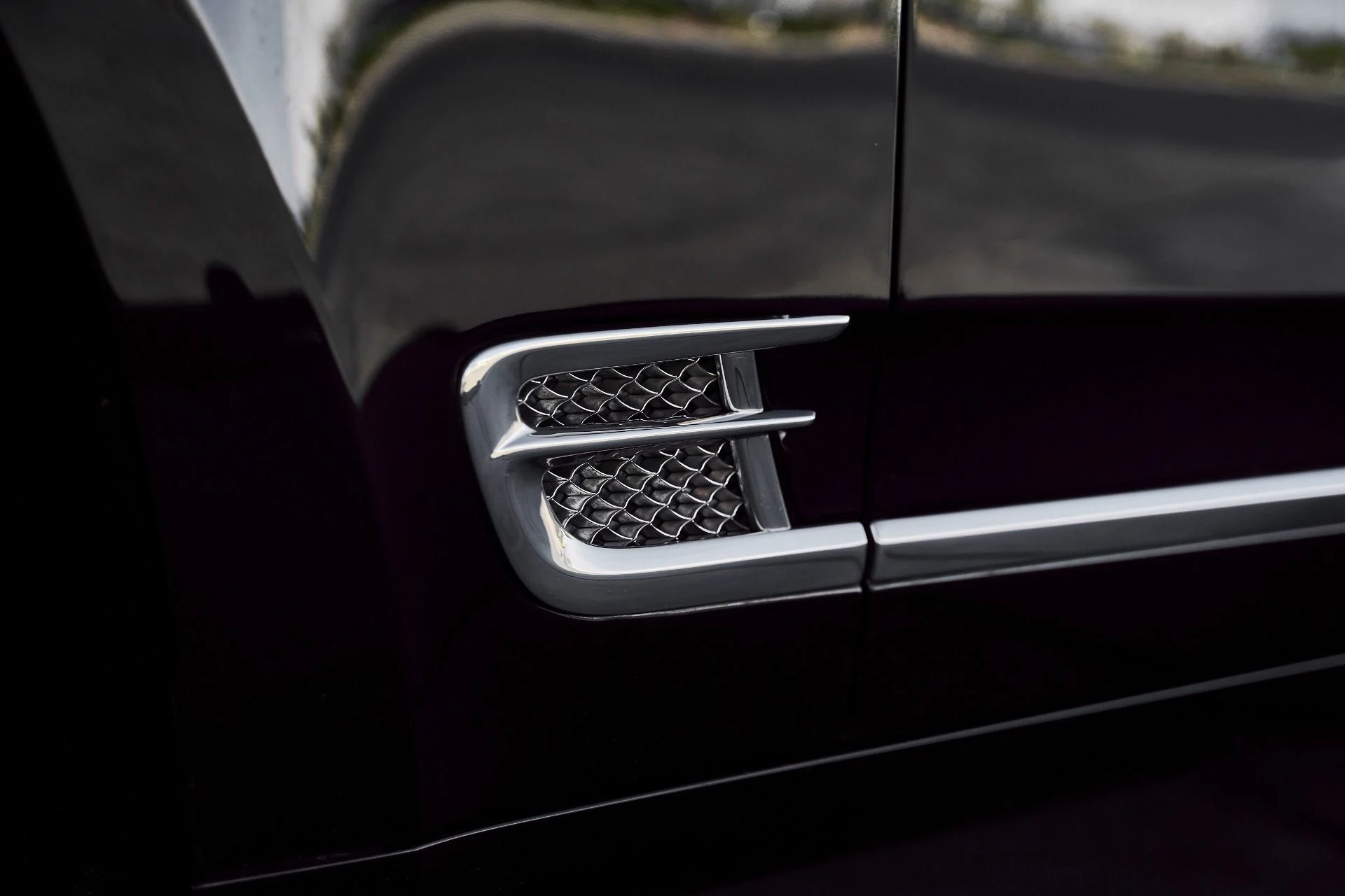 mph007_1634580472_Used_2019_Bentley_Mulsanne_Base_1773861333_3c5cdace21