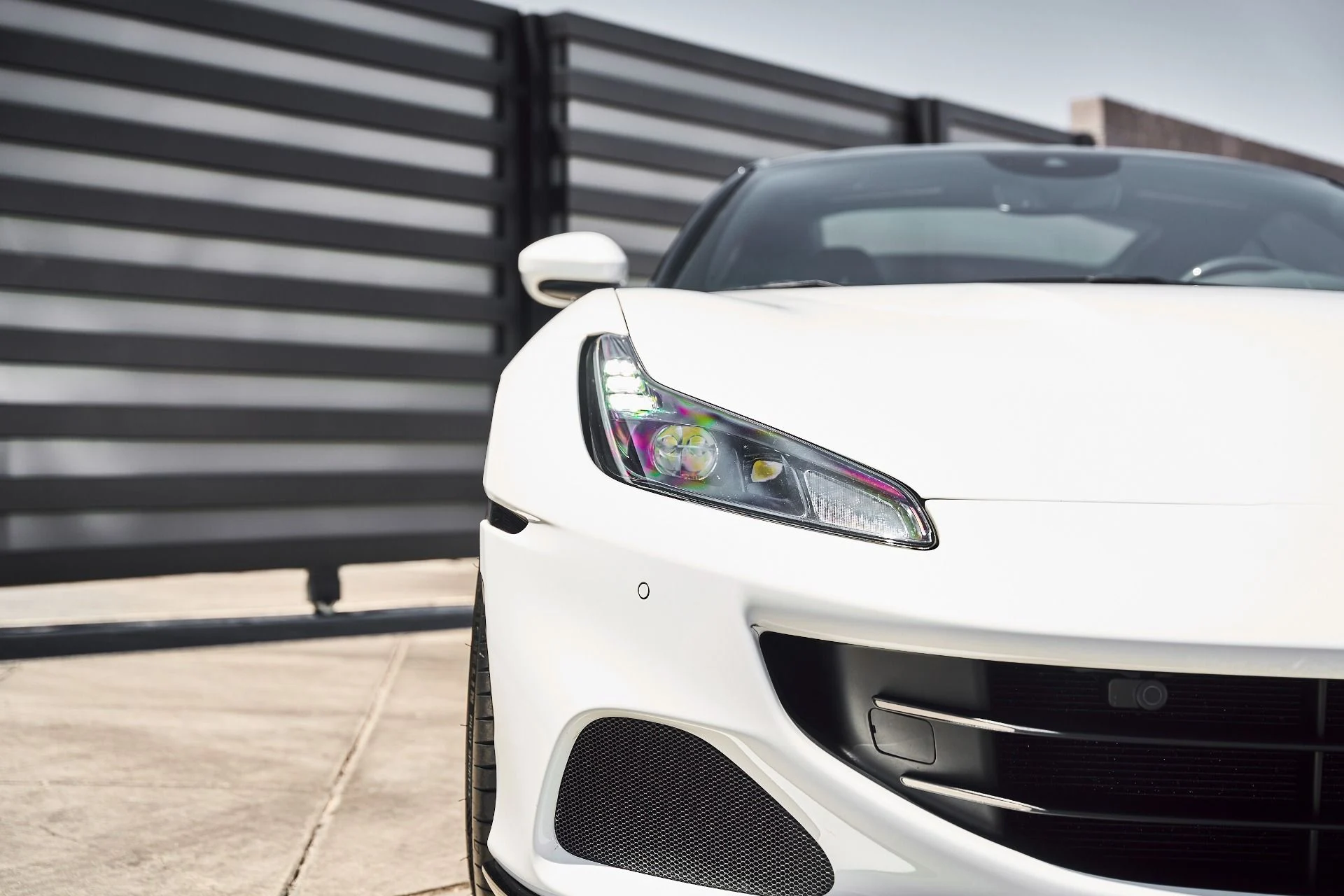 mph007_1634684211_Used_2022_Ferrari_Portofino_M_Base_1785971789_7552051f87