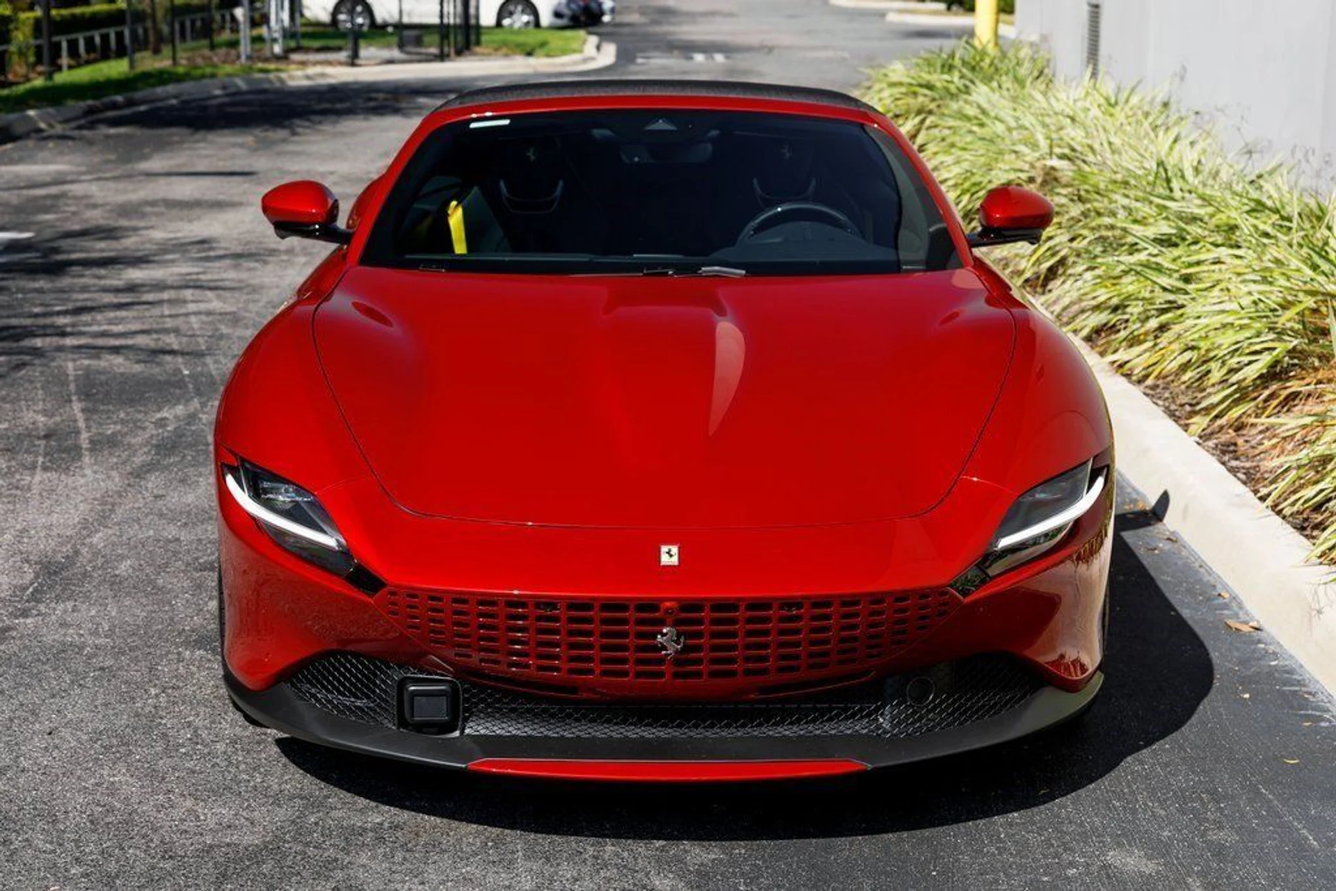 mph007_1634998775_a3c98cf5f47c29e96c029b85c4d74141_16cb25e266