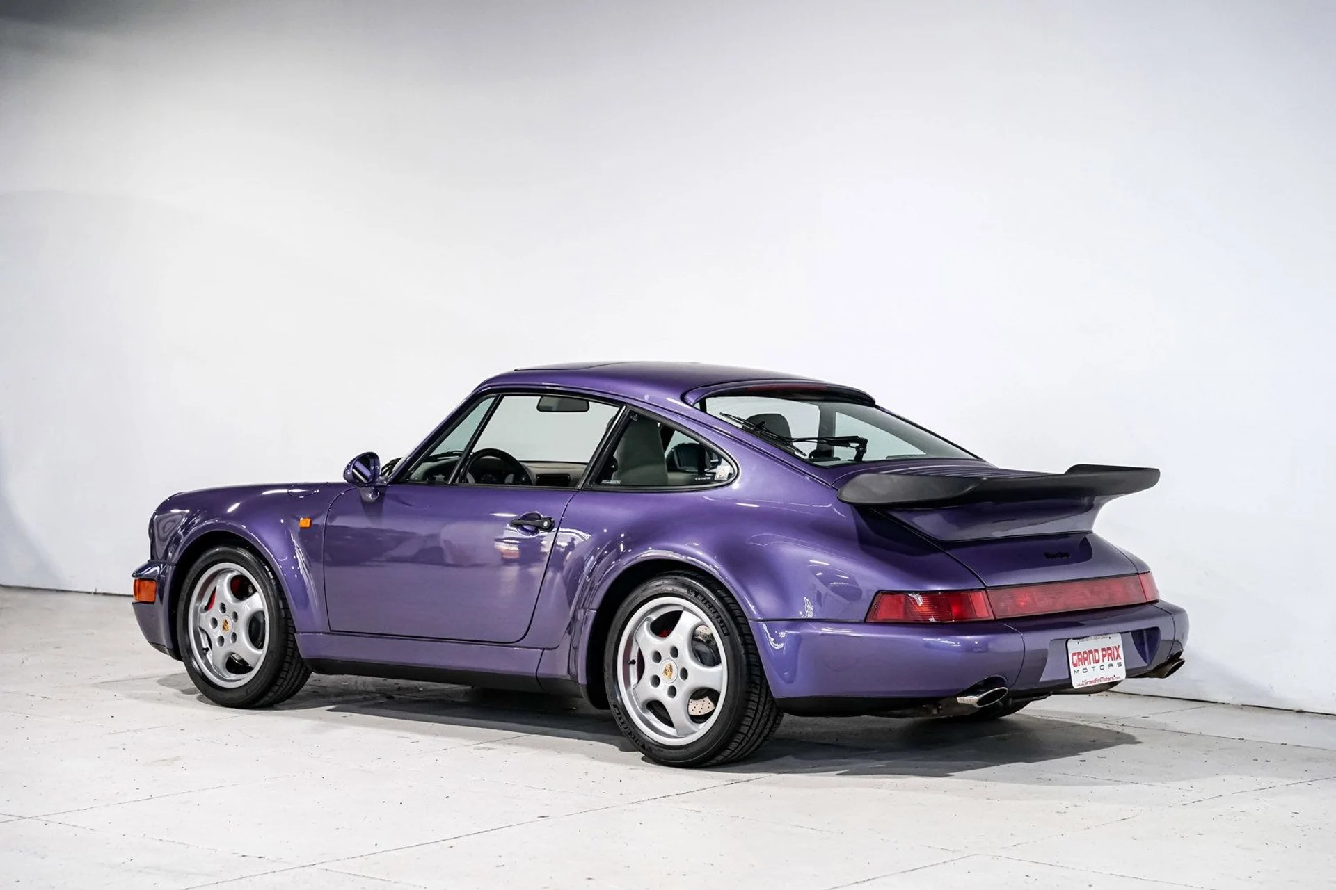 mph007_1635517159_b8258cdd34737271541189af3ca50d40x_27e6306b6d