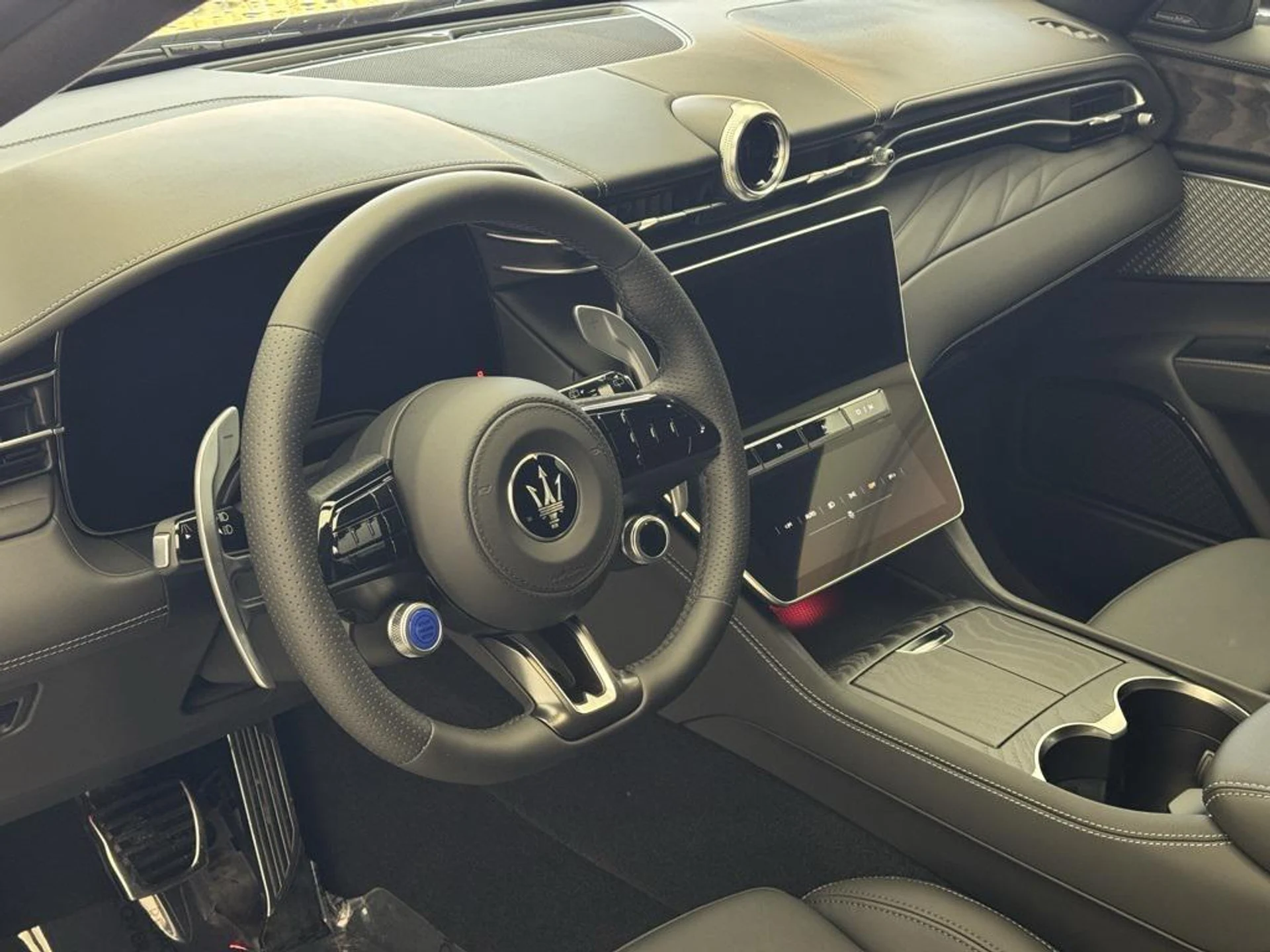 mph007_1635911506_3061_Ir_Nc3ubxm_Sf_S_Fw_FI_Sqcr_Q3_A_cd7519eda9