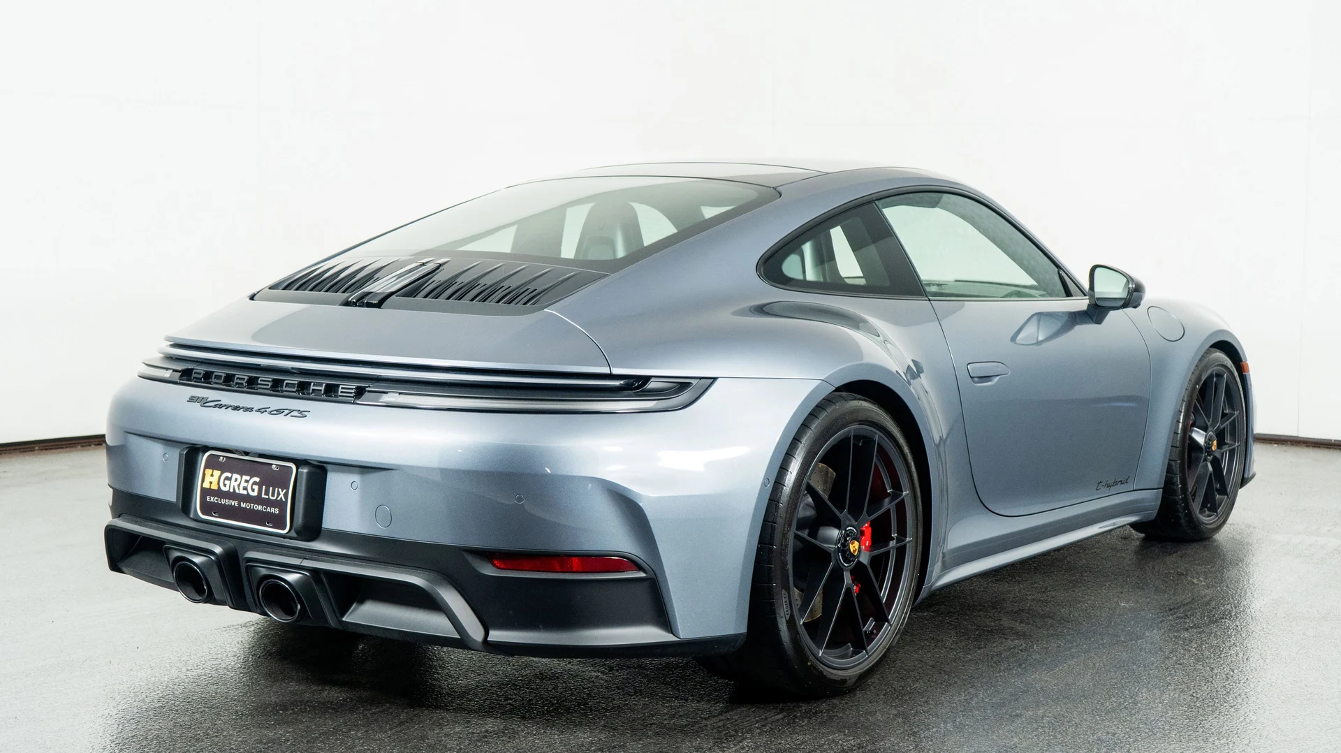 mph007_1635956067_content_homenetiol_com_2001243_2130496_0x0_f8717429eff8495ca67ea59b8f8dc30c_6b5faad727