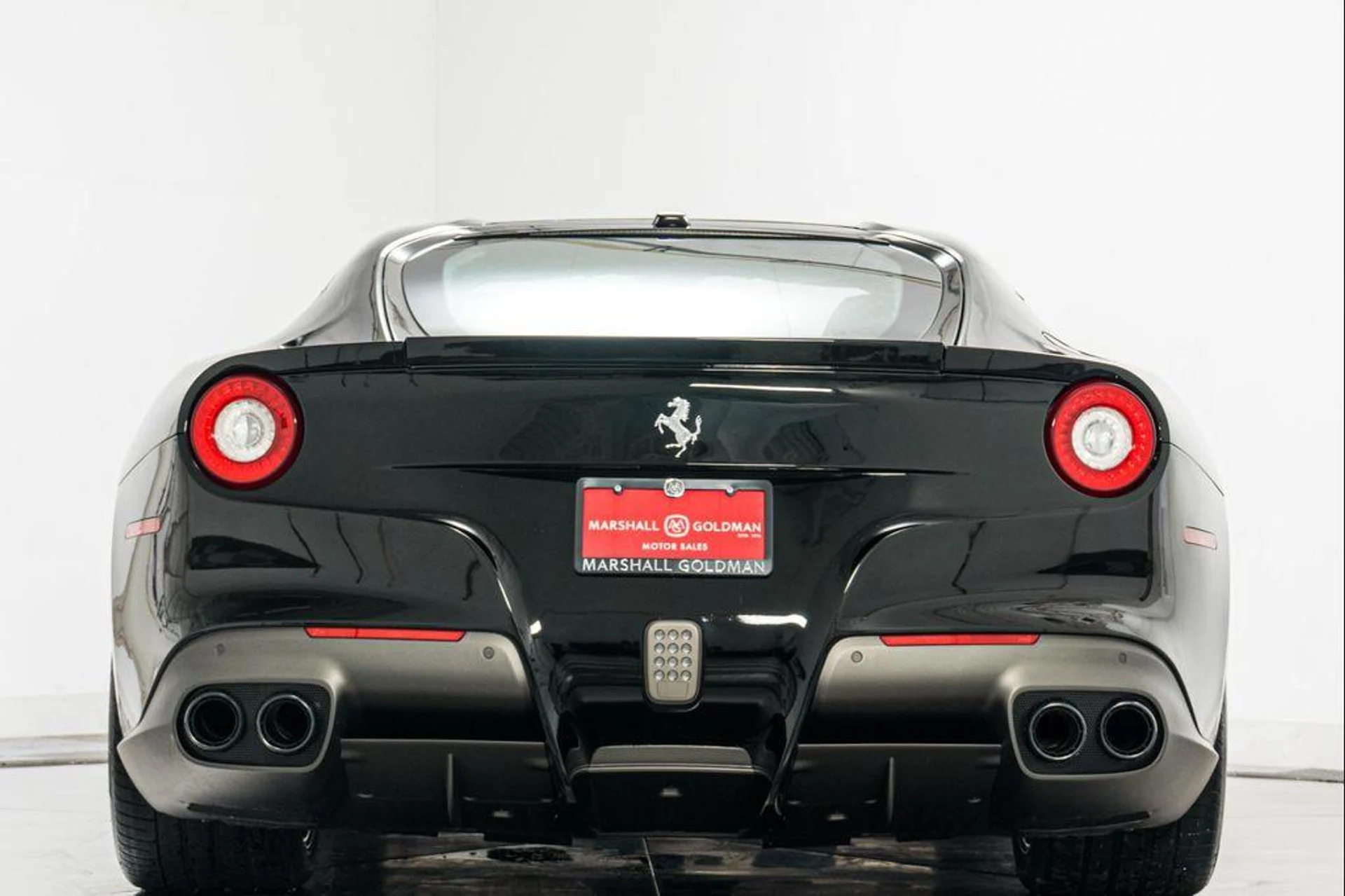 mph007_1636063514_7_V_ihal_Iy_Qq_Yo_Ny_EXYT_Ft_Fsfjb_Y_3c2f0ddee0