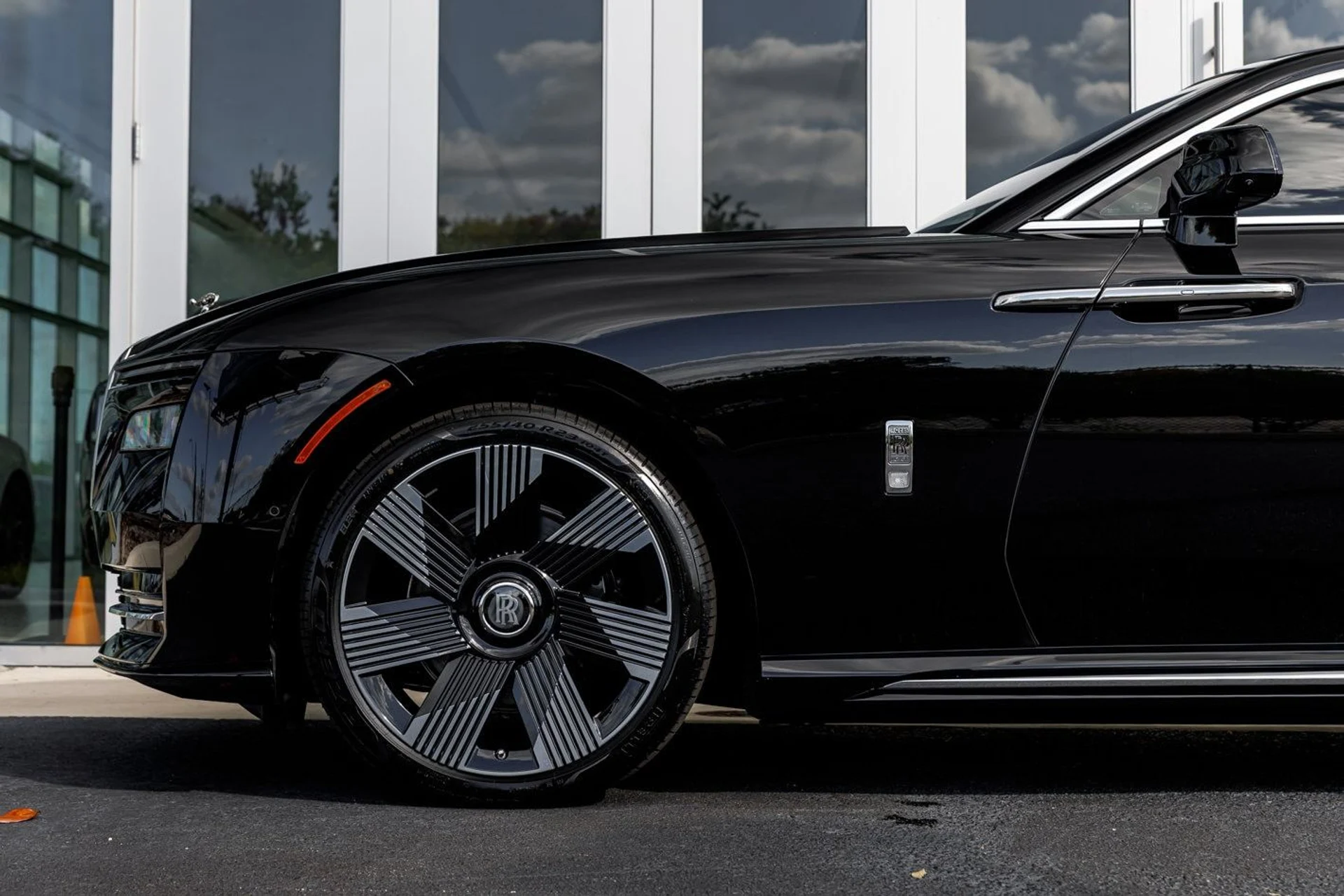 mph007_1636309606_6510600bbc039bfd28c56a3ce09203fbx_a901048bec