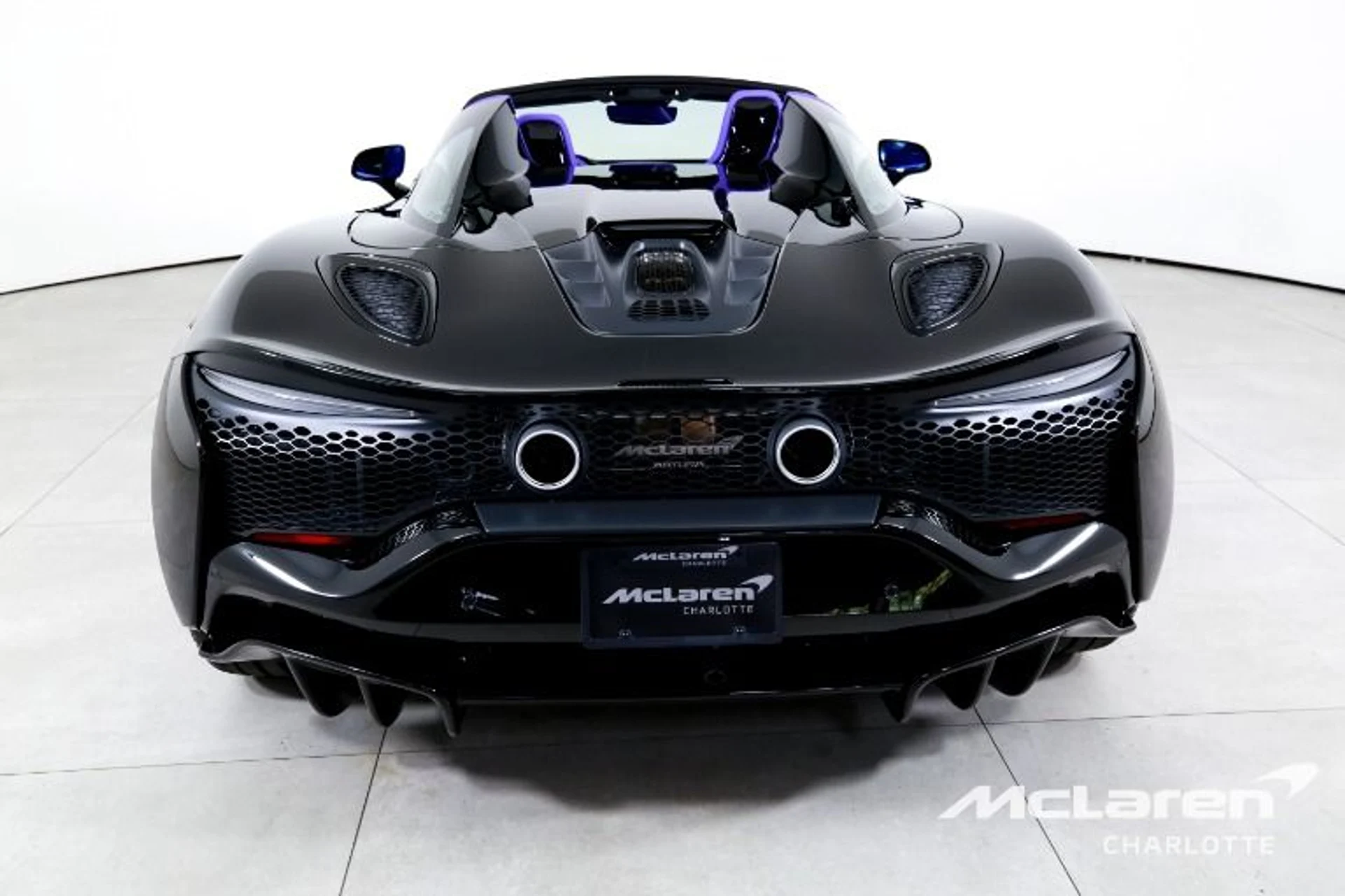 mph007_1636476839_New_2027_Mc_Laren_Artura_Spider_b8a9a1c1d6