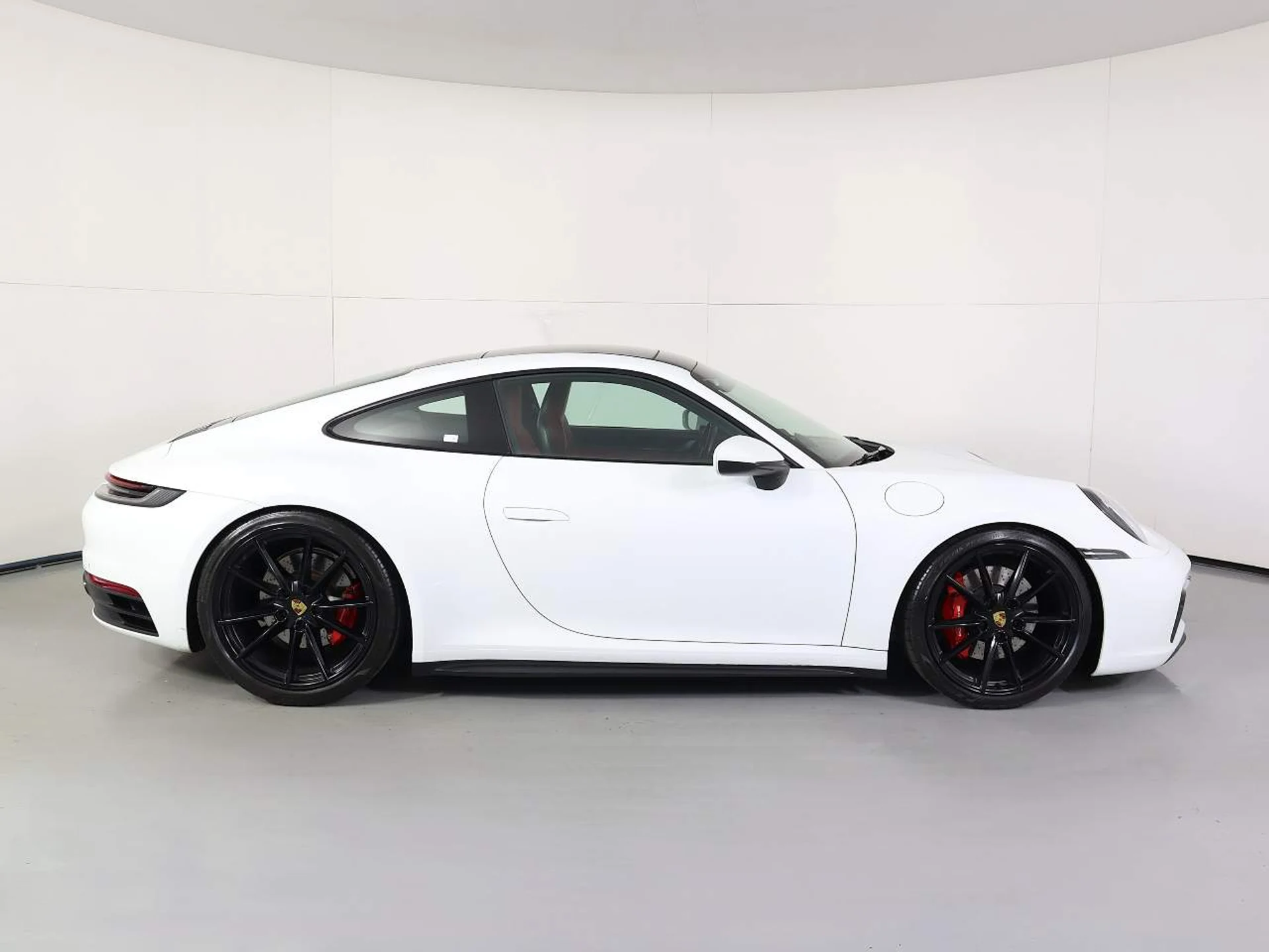 mph007_1636908574_ebe39a12fb416afe2ddfbdc33468f033_e752c8c618