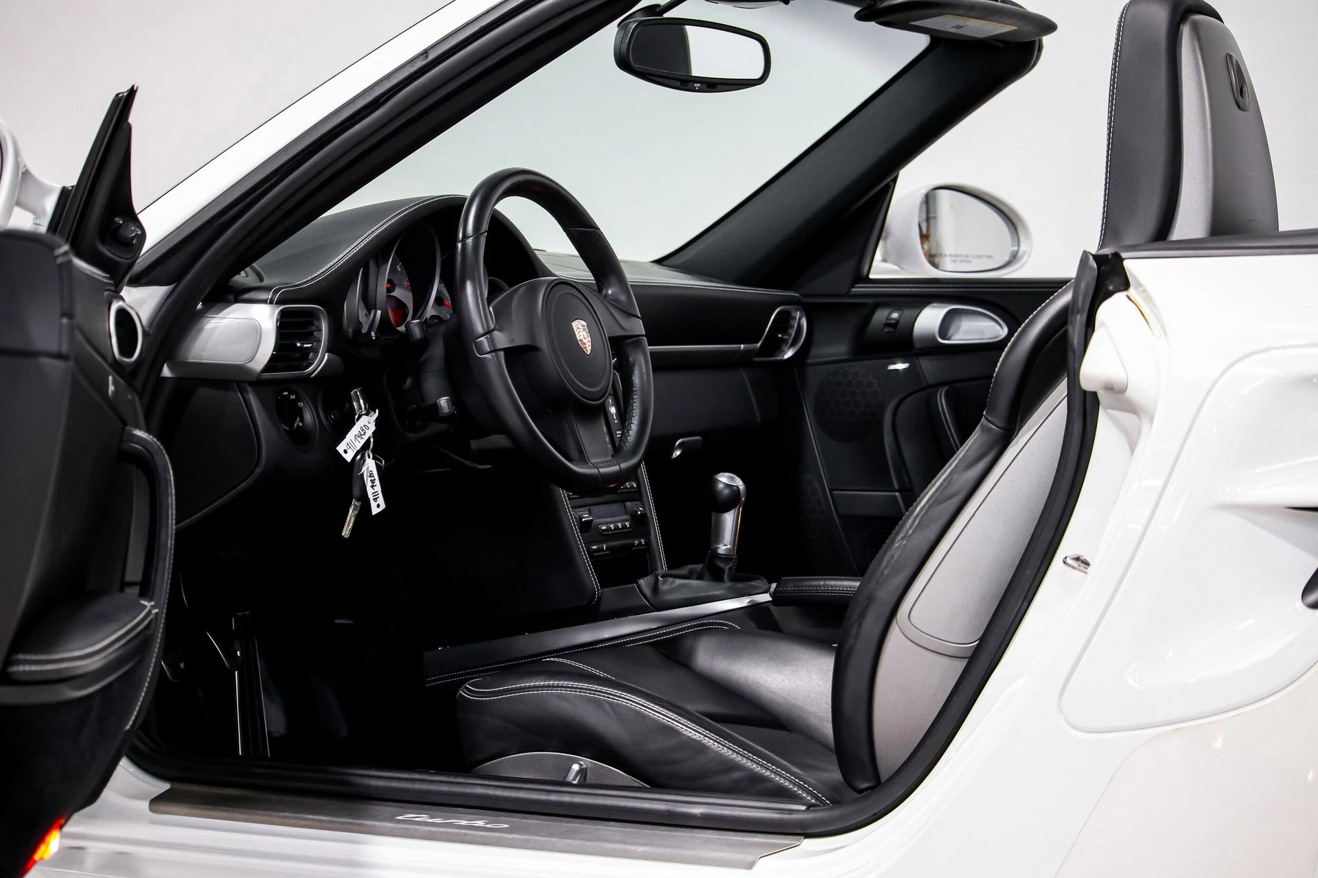 mph007_1637473170_bd8ae72d3a2785cee037042745834681x_2025db74ed