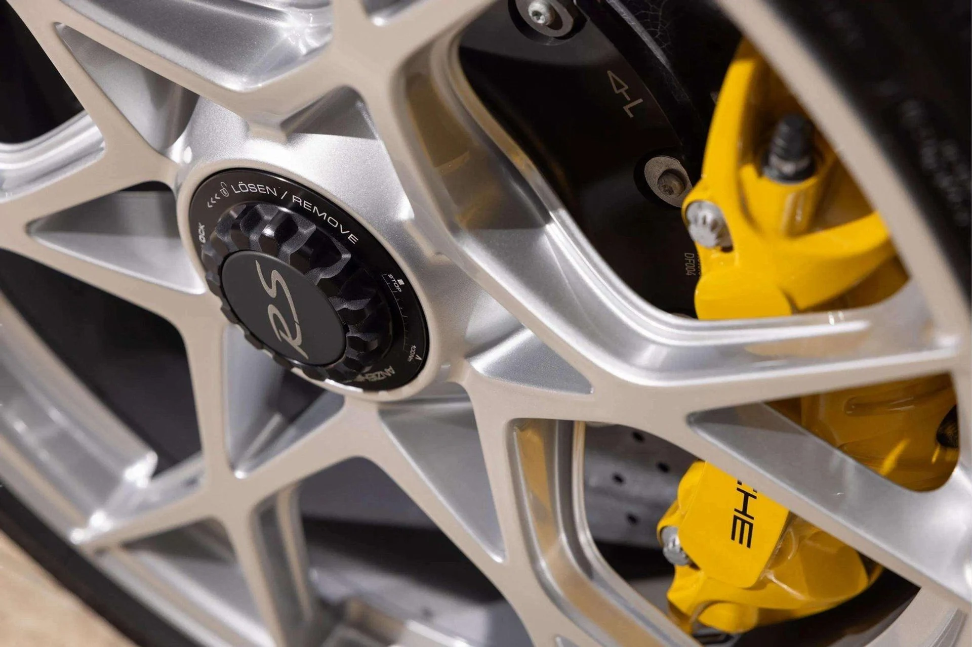 mph007_1637476352_image_8_6997442e50