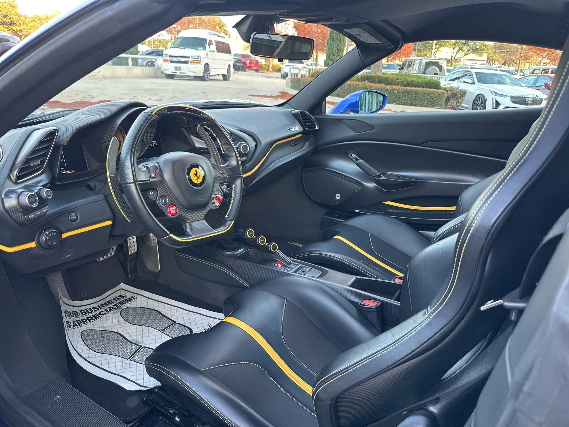 mph007_1637518812_02eda41314a2764f89ac594299701373x_35e9ae27d8