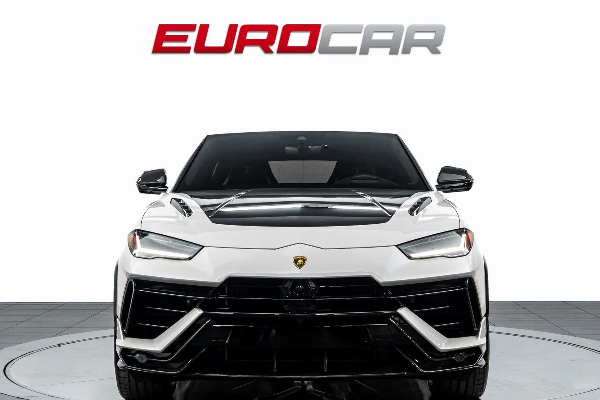 mph007_1638318351_image_8_32c3745410