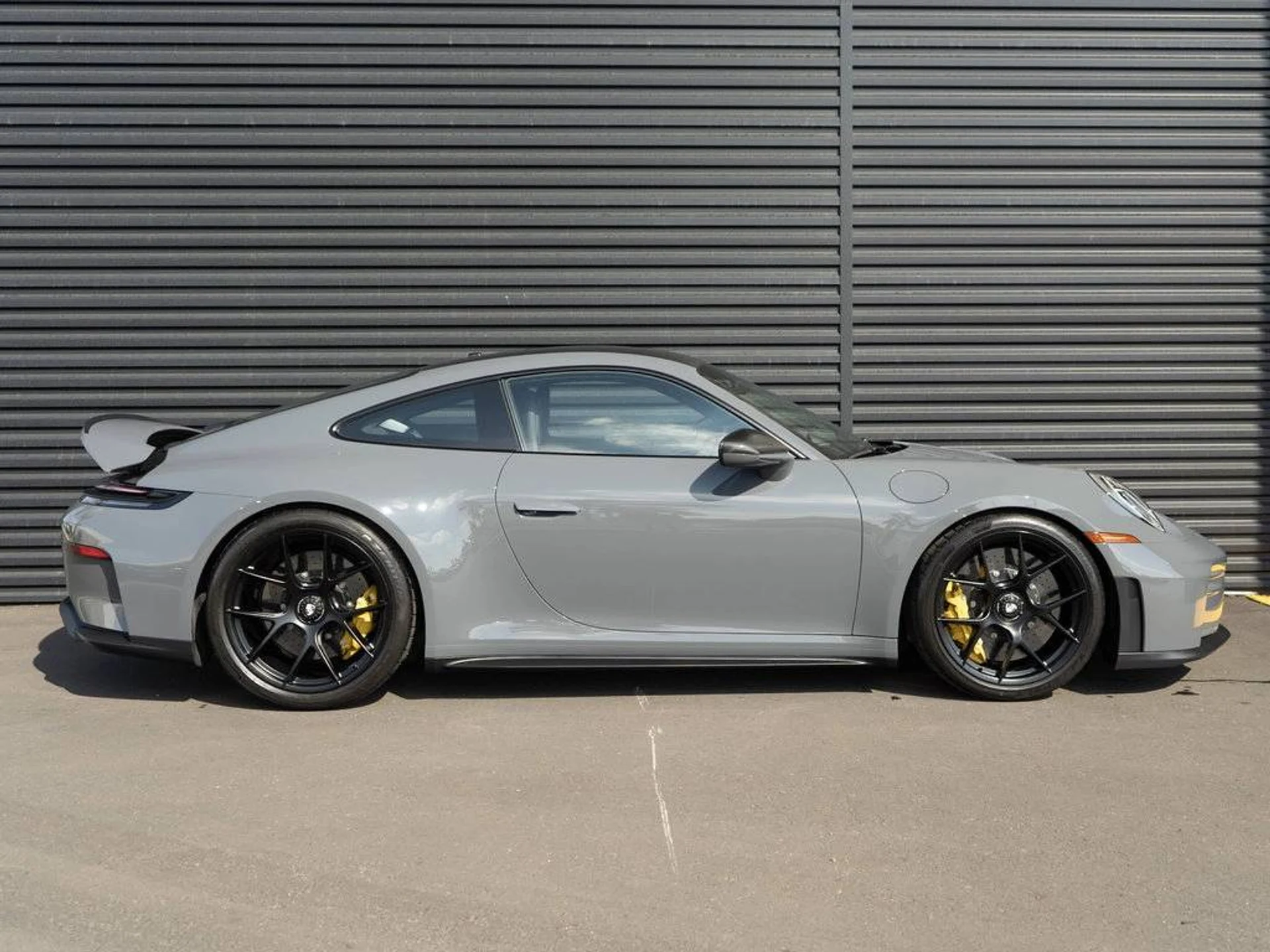 mph007_1638538913_1280_c3b5a77500