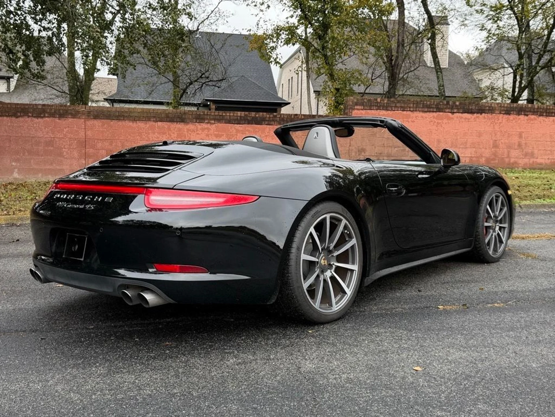 mph007_1638764348_153b281e0763bb3bbeb2b1a93dcf0b53x_dbe93a63ca