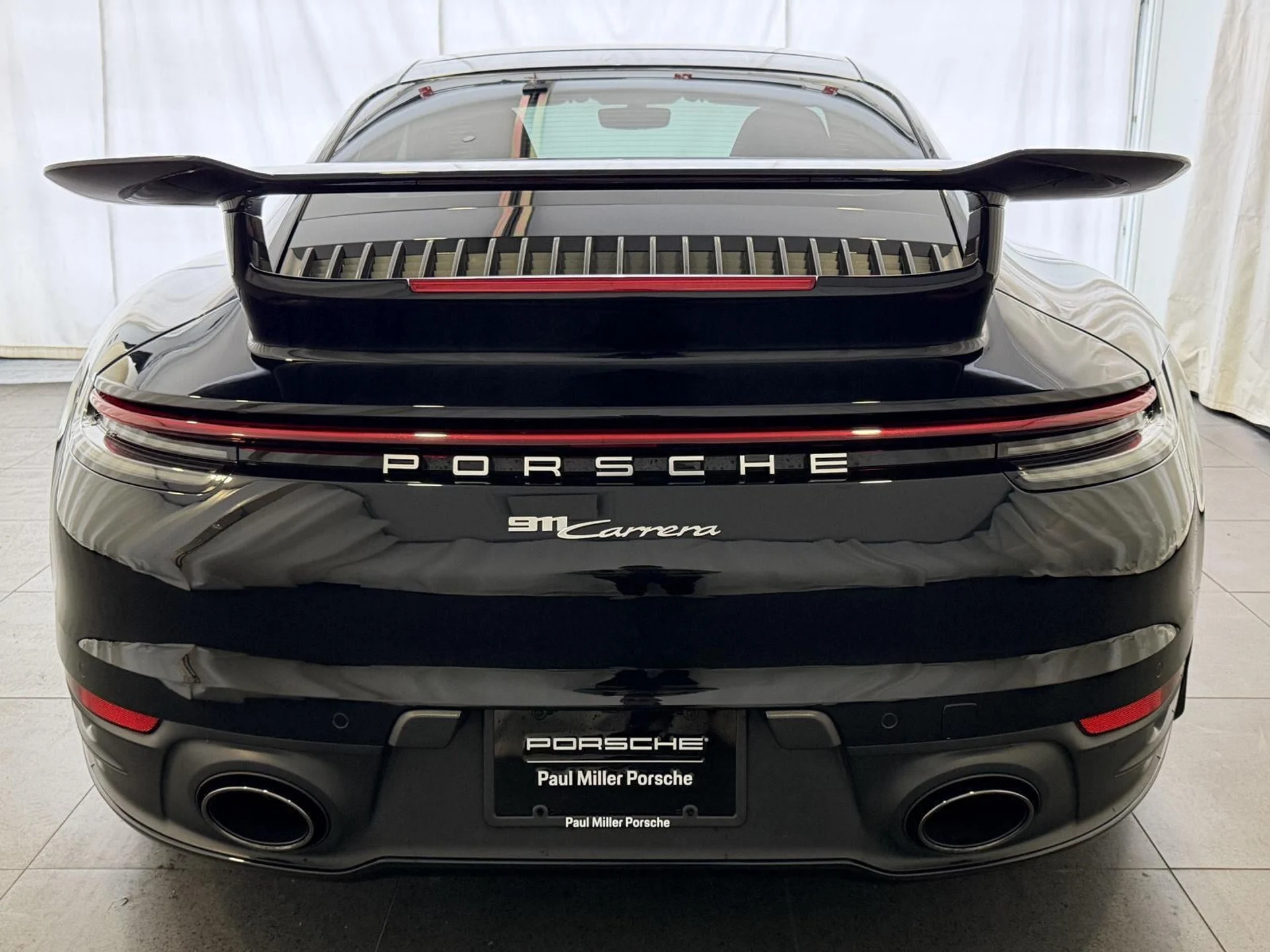 mph007_1639188459_73043c2dcf97b70fbcf0617bc9b3870fx_feb195e31f