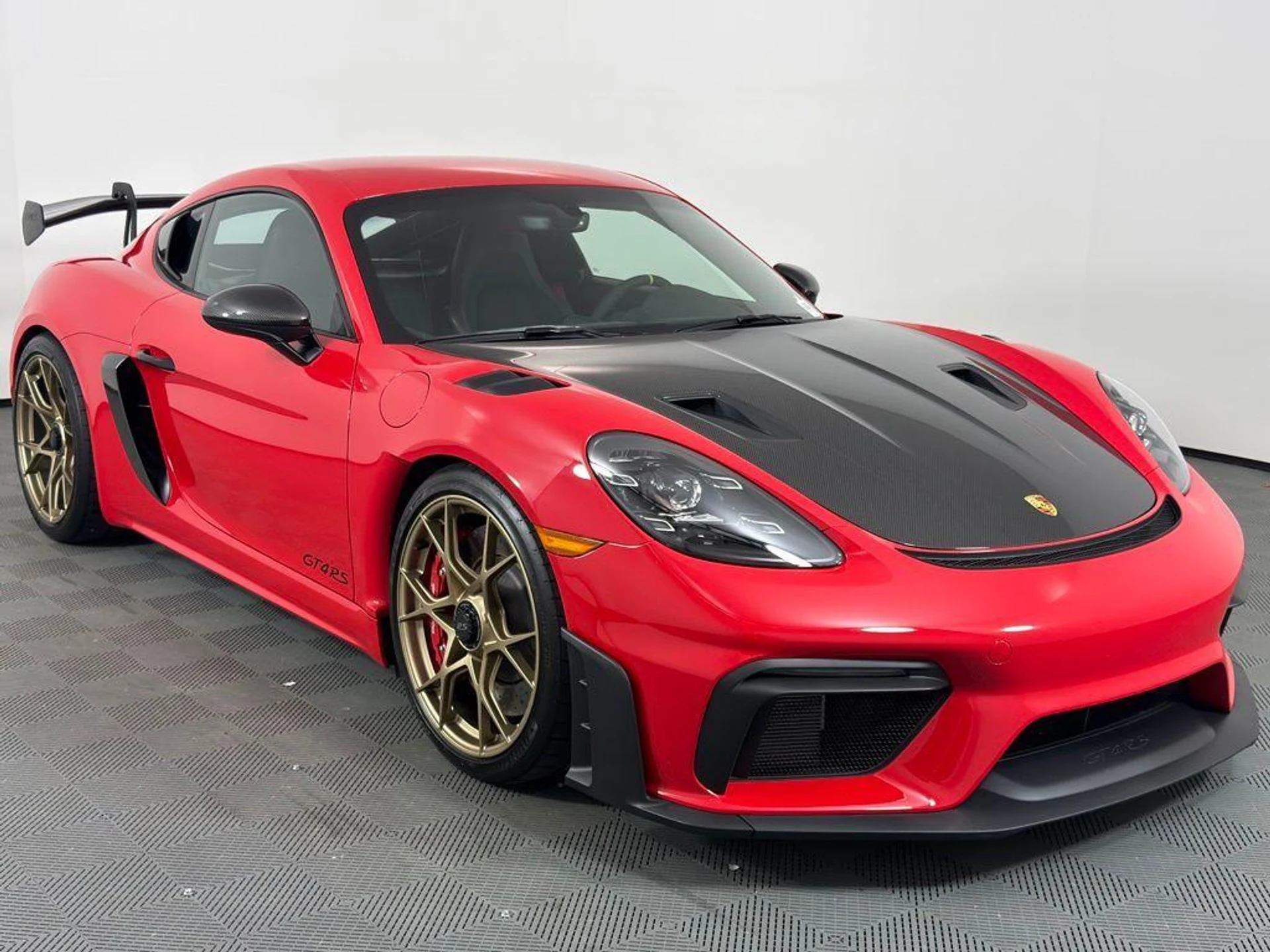 mph007_1639259761_o_X0_Hft_Xv8ww9_Kw67f_Ffw_ED_Cum_Ng_921e748449