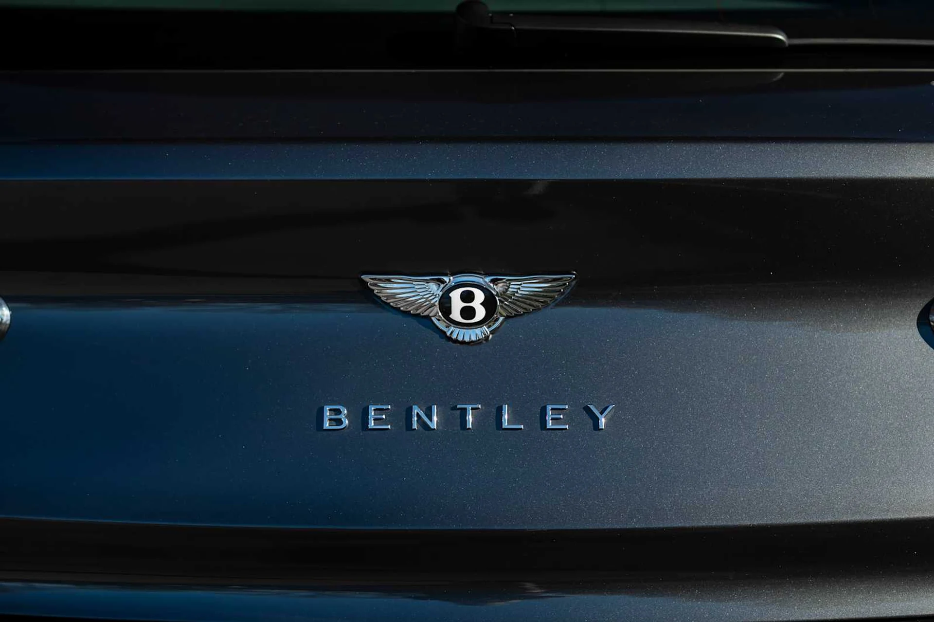 mph007_163931252_fb8e69e16496d14a2b405d7c525b18cdx_ec54c2d2a5