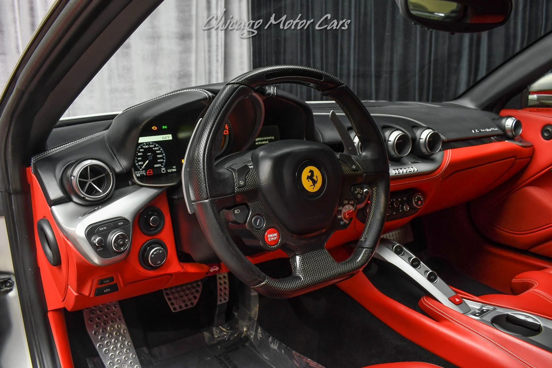 mph007_1639551403_12194_p8_l_0fb56403cd