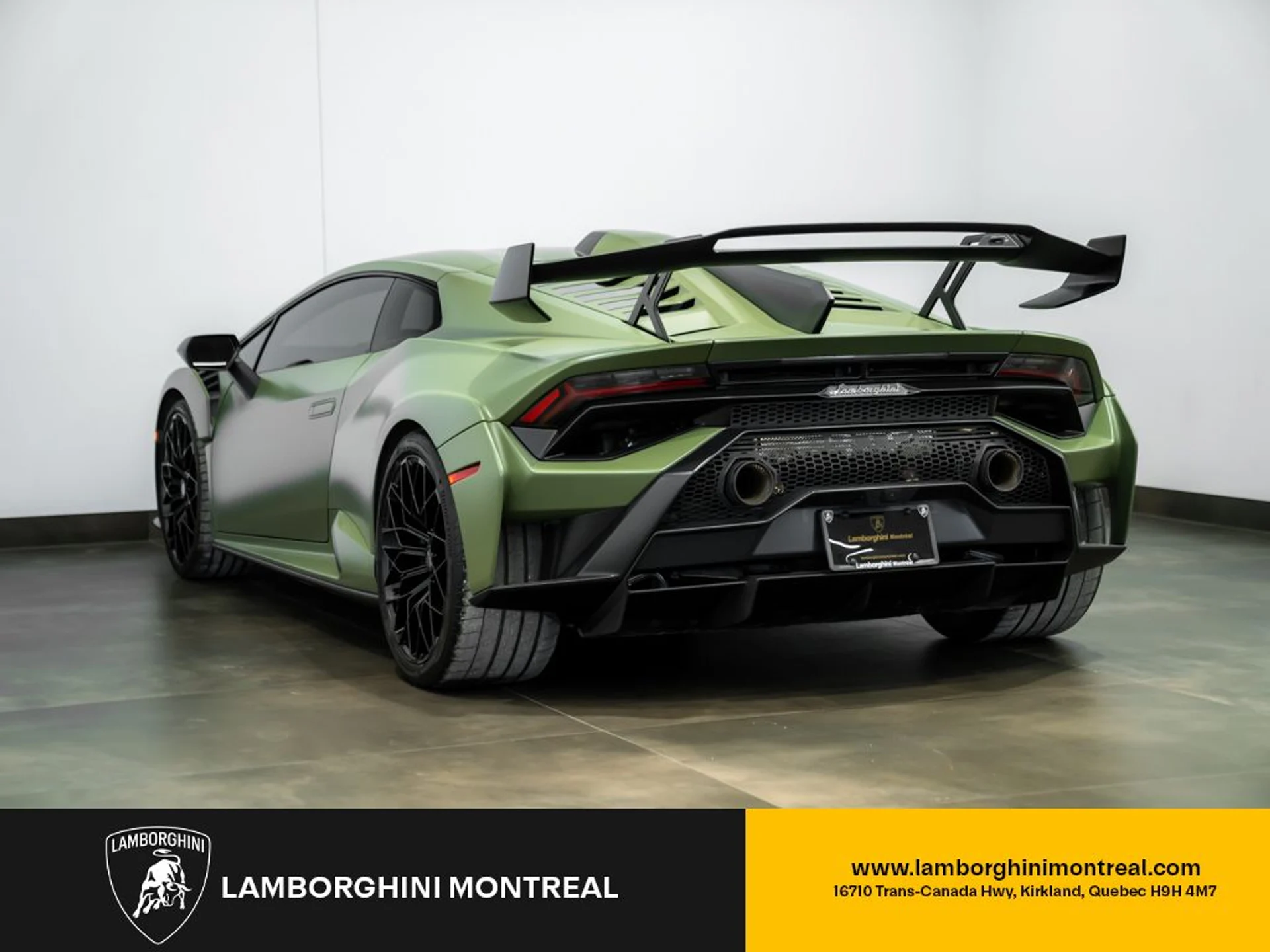 mph007_1639611694_lamborghini_huracan_2023_jpg_v_1774905233_a6a8b57291