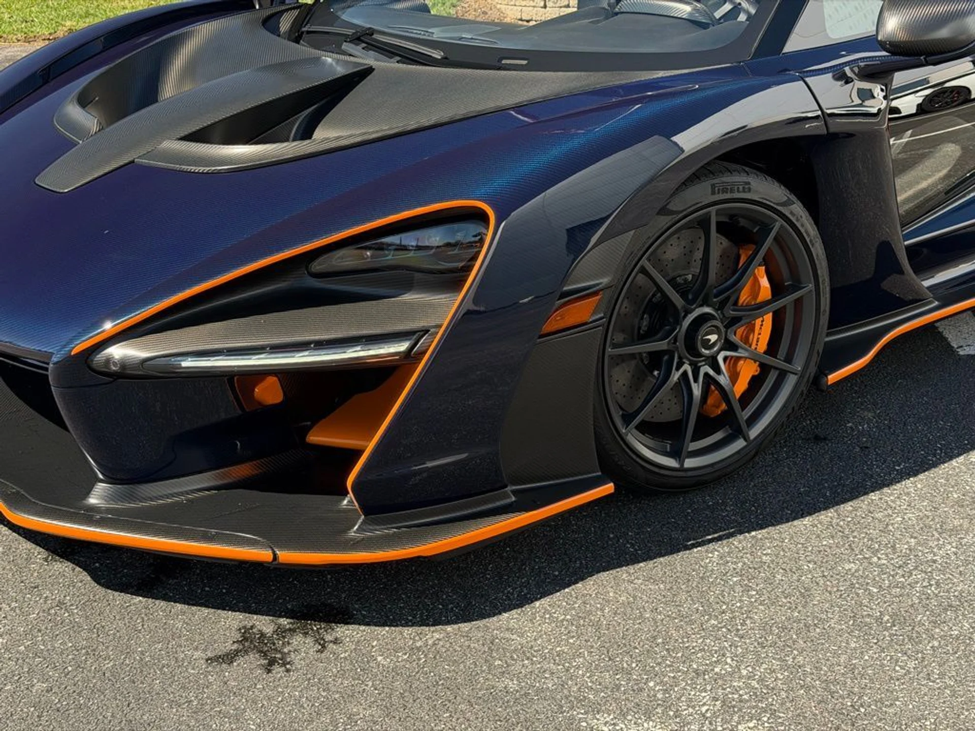 mph007_1639702635_09ca99f4c9320cc2d04ba694a49bde24x_cb329f75bb