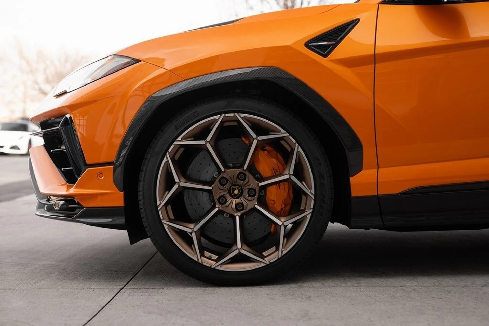 mph007_1640057110_7fdf67d04052554fb8c2936d6ef2de0fx_609213e2a2