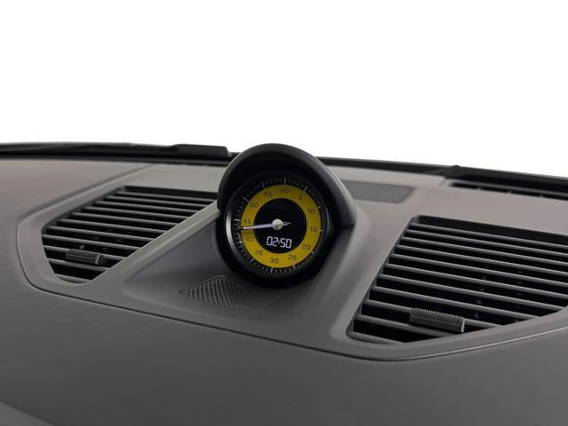 mph007_1640181056_ex_Vlf6x0_FMXQ_Zbz_Qm_F_Fx_U_Ph_Dnls_3f9bedecc8