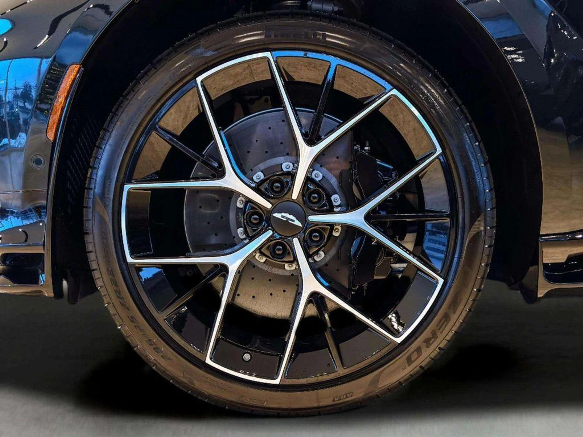 mph007_1640308031_q_z_B0y_P7_Ca1_J_Un86_MI_0an_V_Pz_Kgg_25124135e9