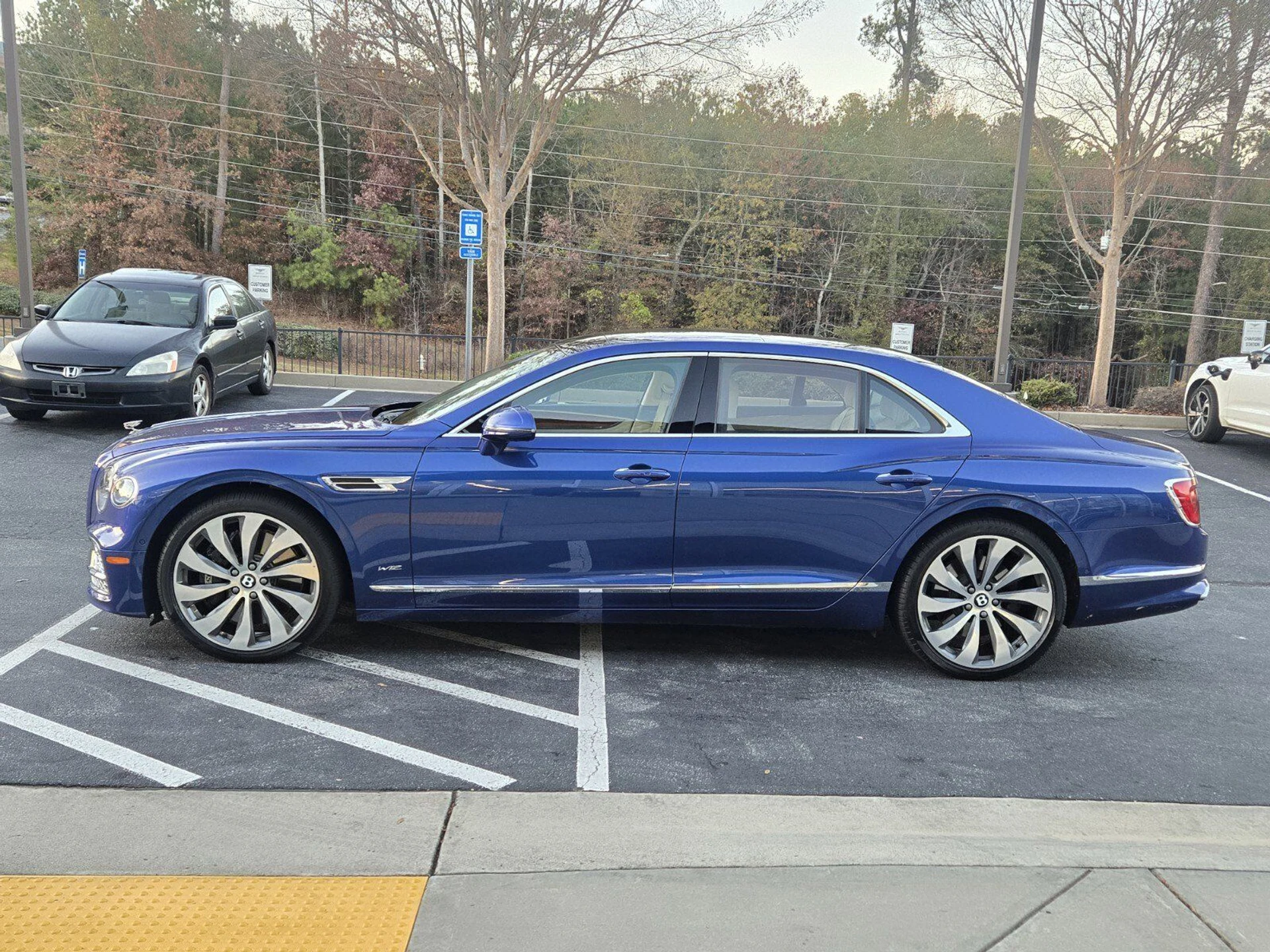 mph007_1640476845_eac86df889223abc4c5c821dacc2fdf8x_dbe87531df