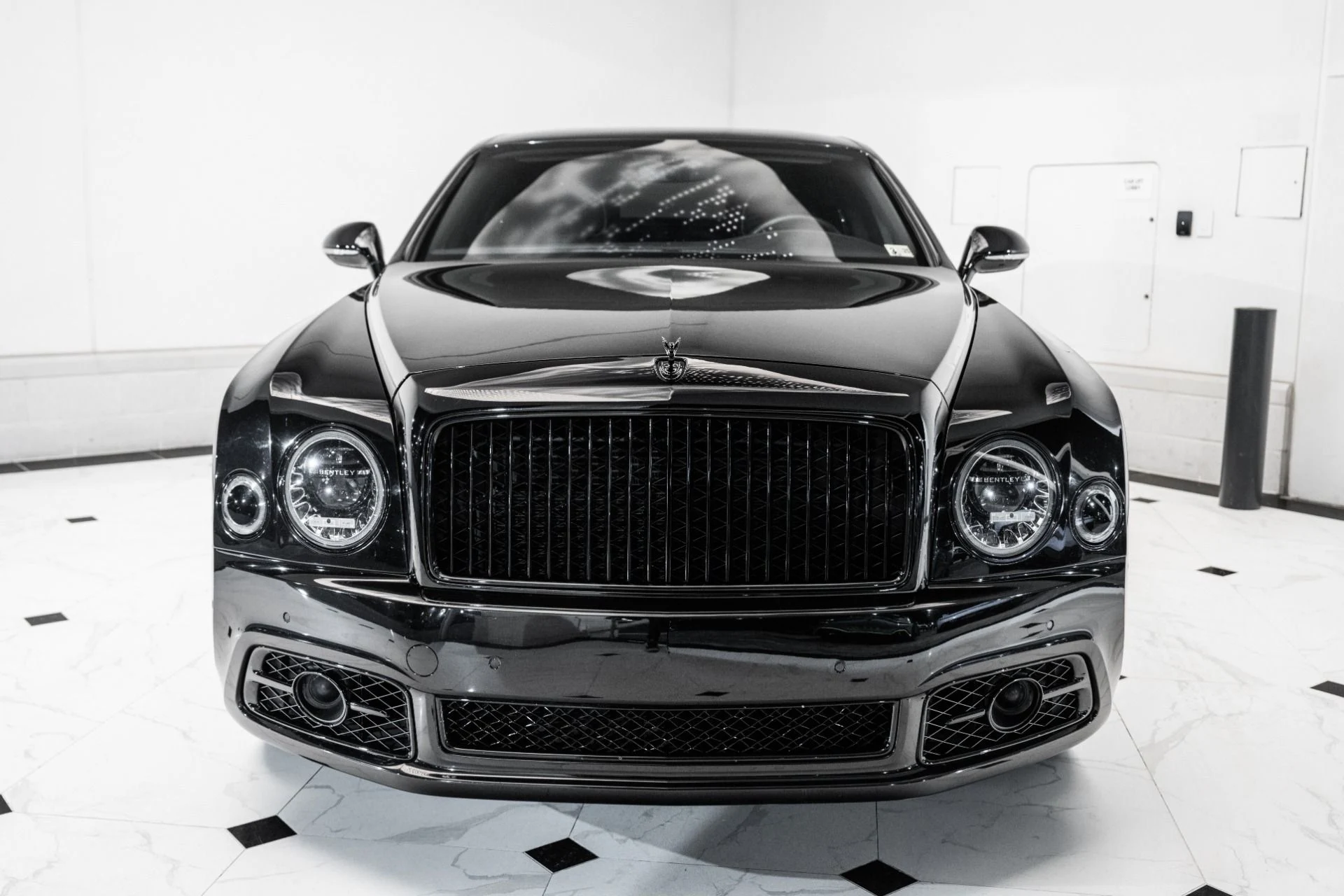 mph007_1640520887_Used_2020_Bentley_Mulsanne_Speed_1739206028_8996d492fe