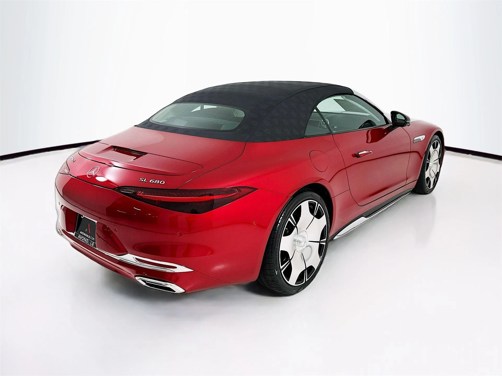 mph007_1640536682_c58ab1a30a6ad6e55deb650f3cf3124bx_82bc18b496