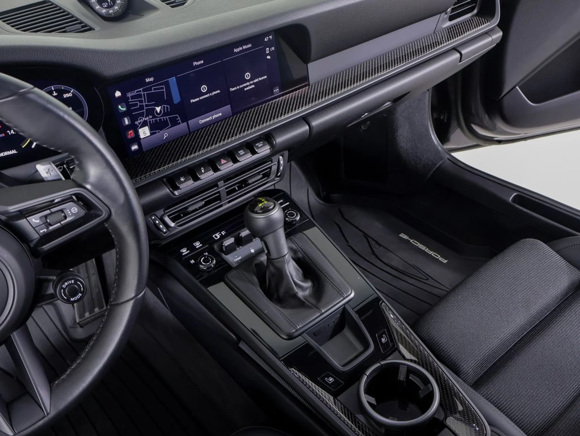 mph007_1640691323_865432749c22966dcf5de808f3be7bd9x_175897627c