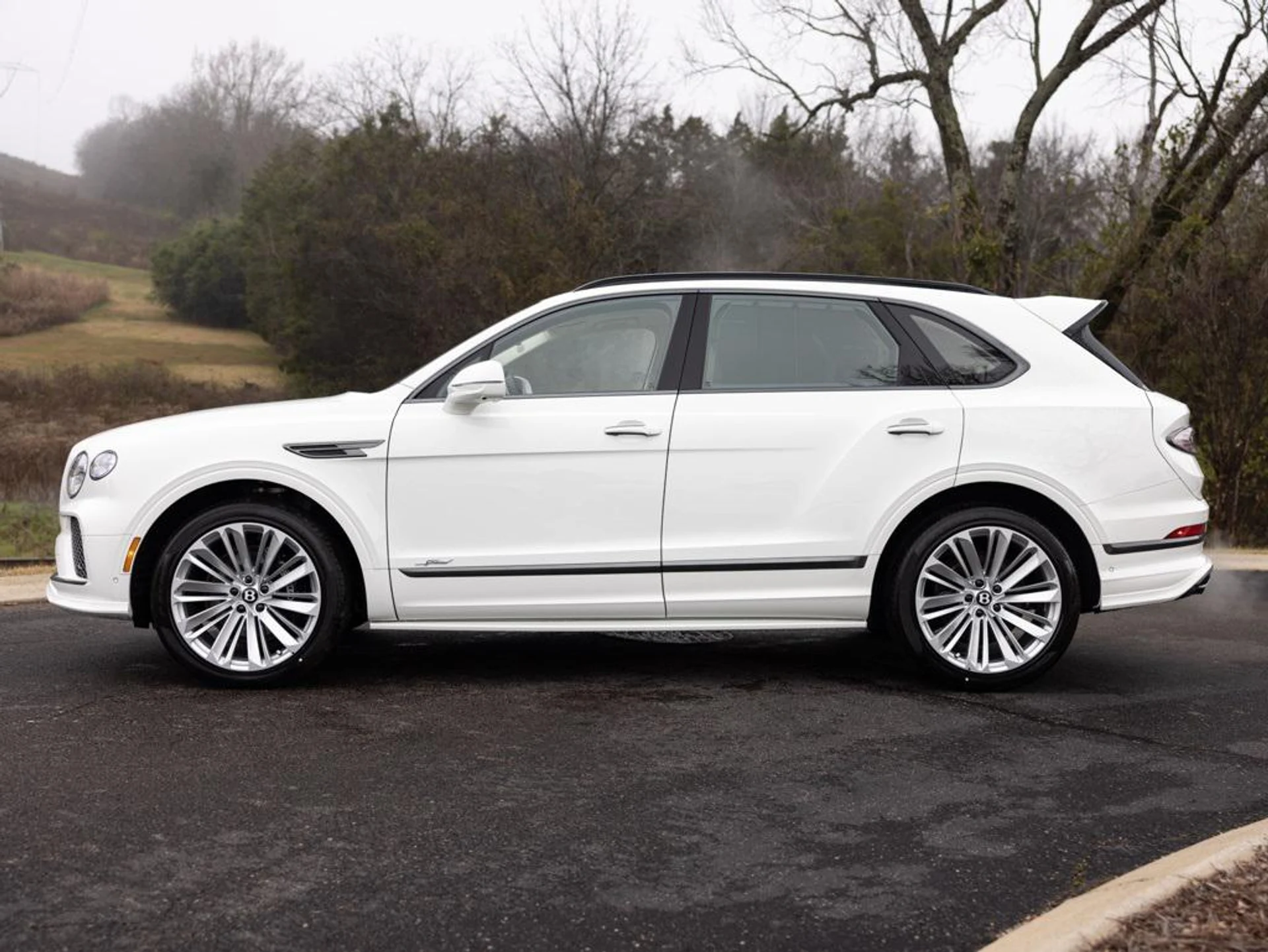 mph007_1641376243_480417656_693907c3be3adbc4f79da640_8d700f51c5