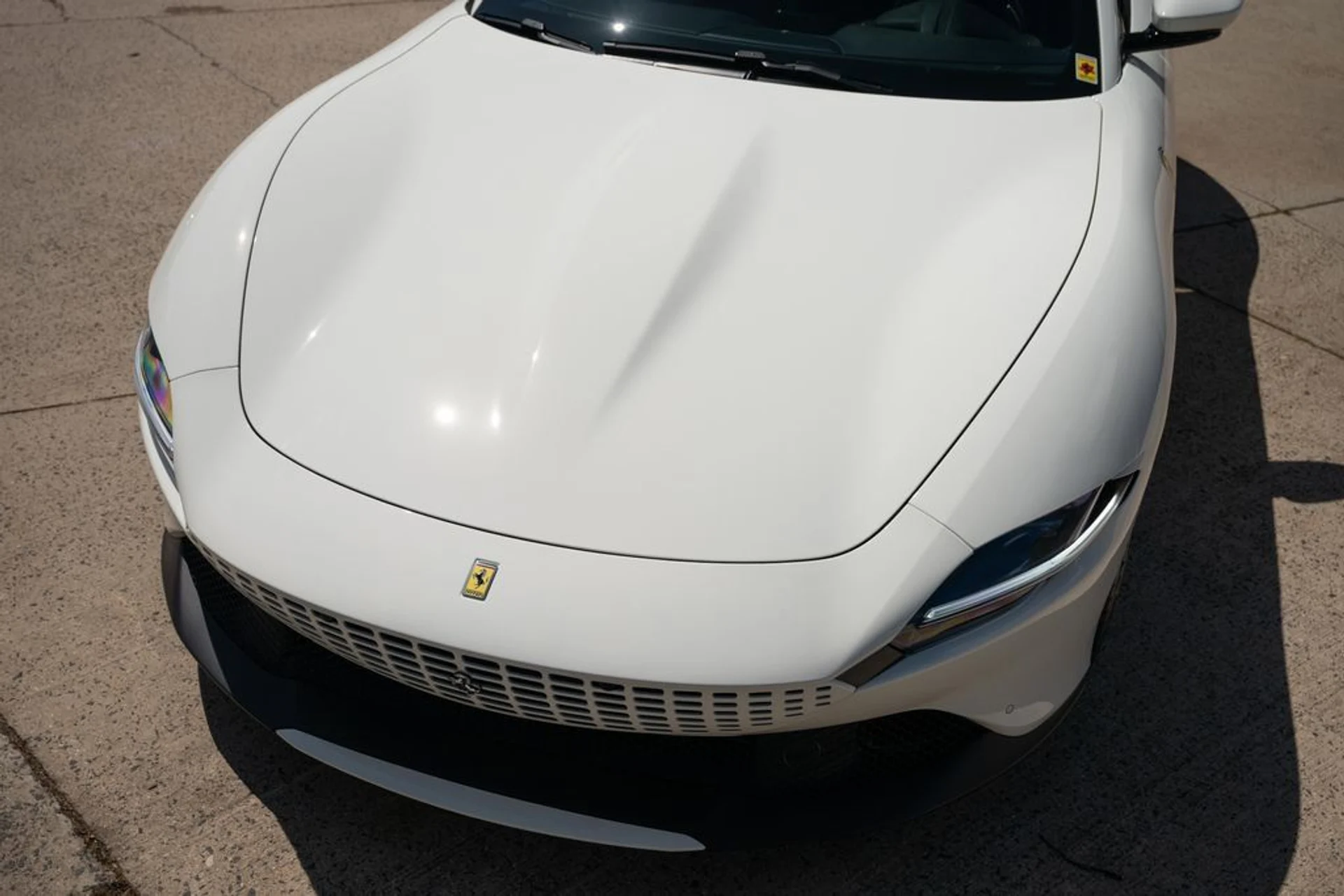 mph007_1641714334_e6f19fd458c541fcbaaff531c6c29d5c_fb6ae260b6