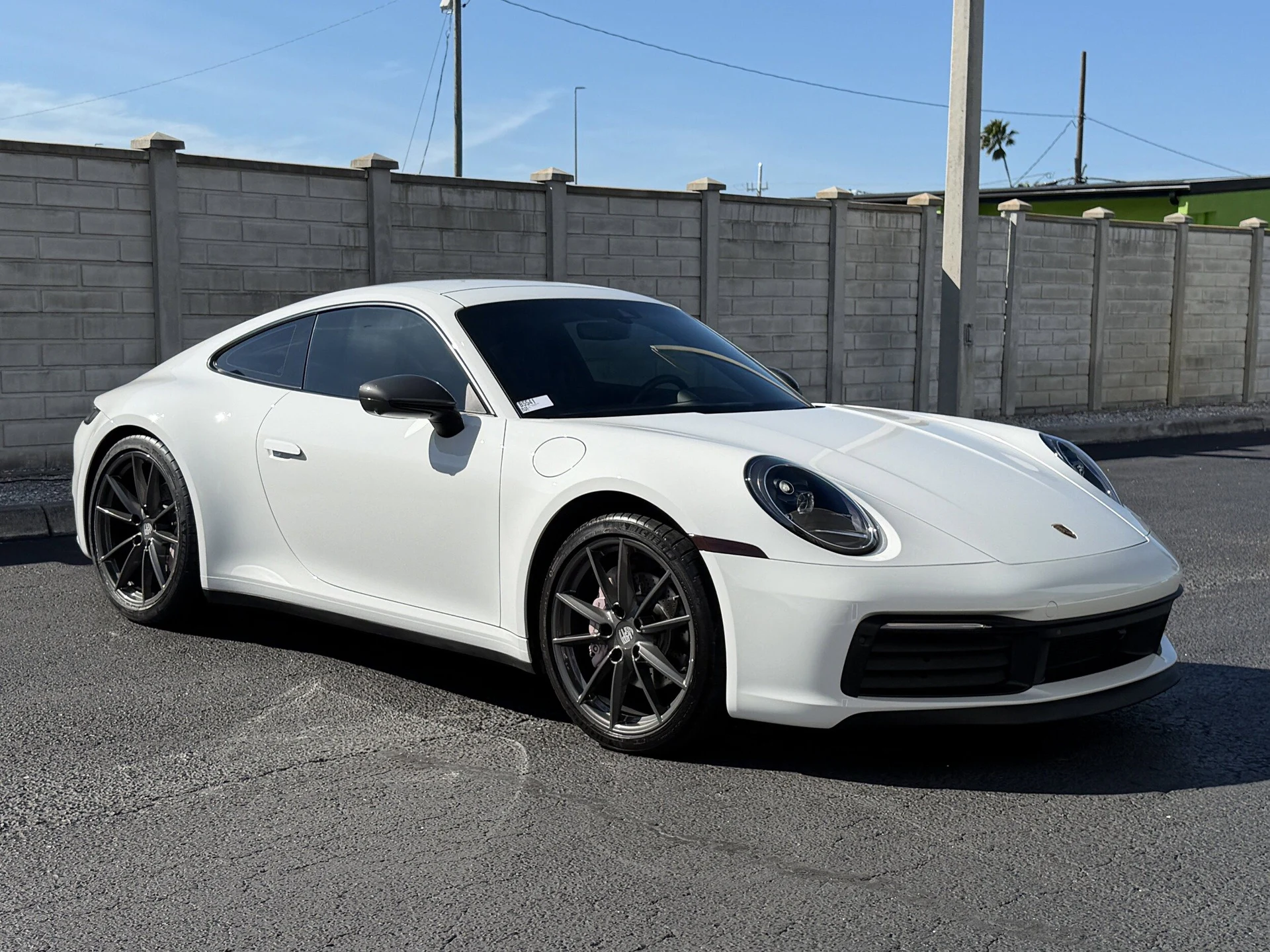 mph007_1641988120_e1d5a594aff4082241f1e814b7fc45dcx_02765773e8