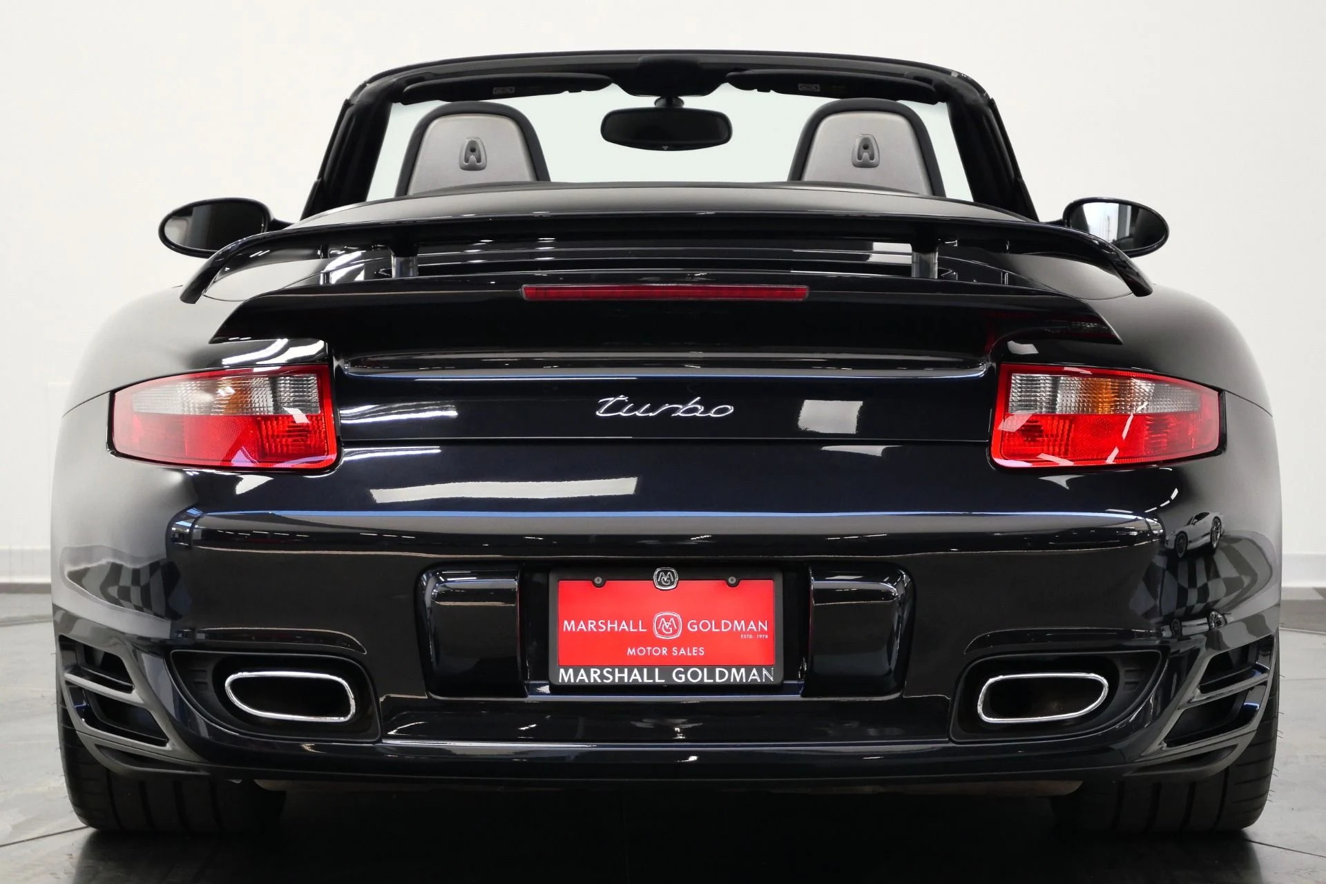 mph007_1642096609_Used_2008_Porsche_911_Turbo_Cabriolet_6_Speed_Manual_Transmission_Sport_Seats_1777909691_8fc3a759bb