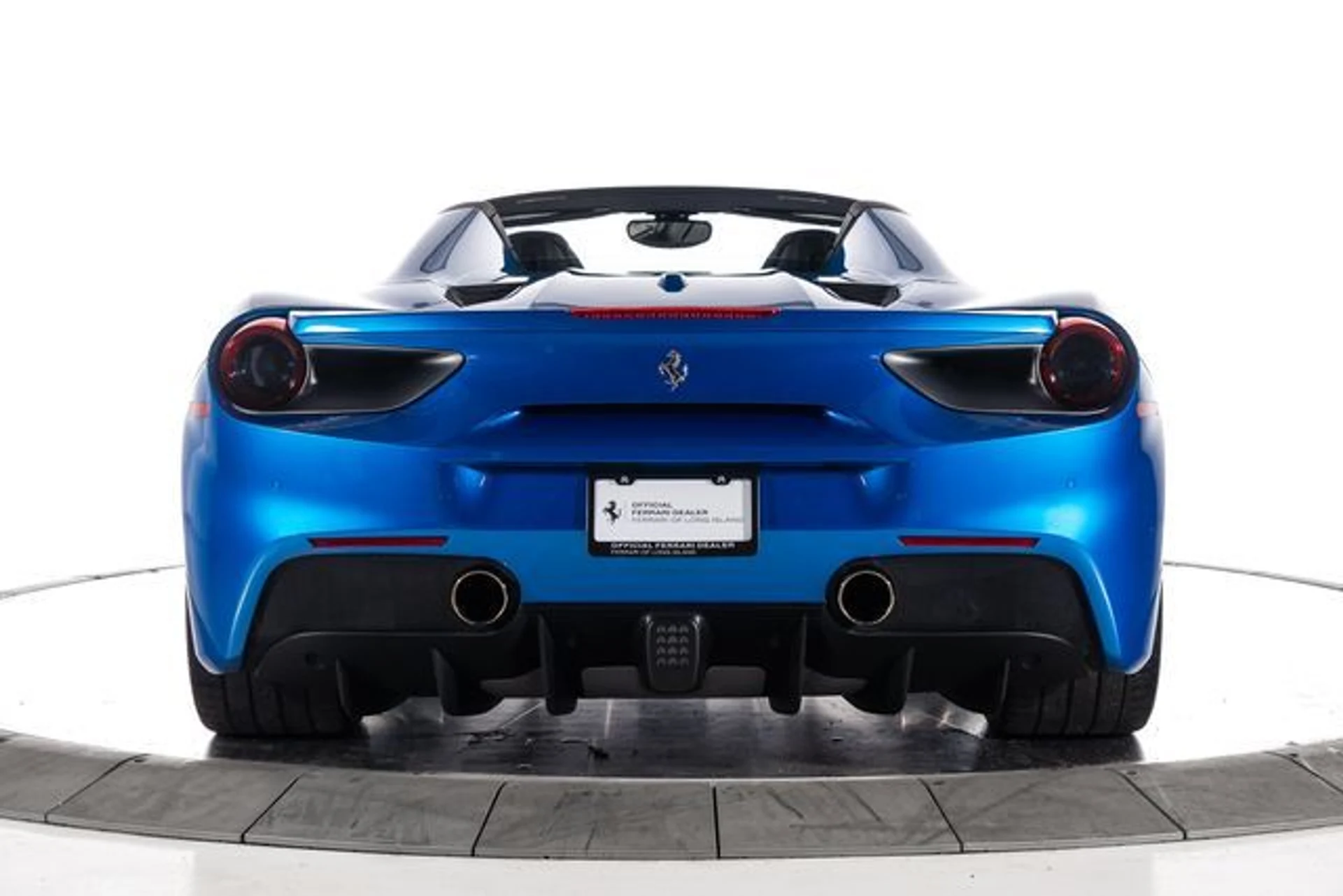 mph007_1642212863_64f0566dba9fad63d986c8ae4a185ddfx_1e12a9b0ca