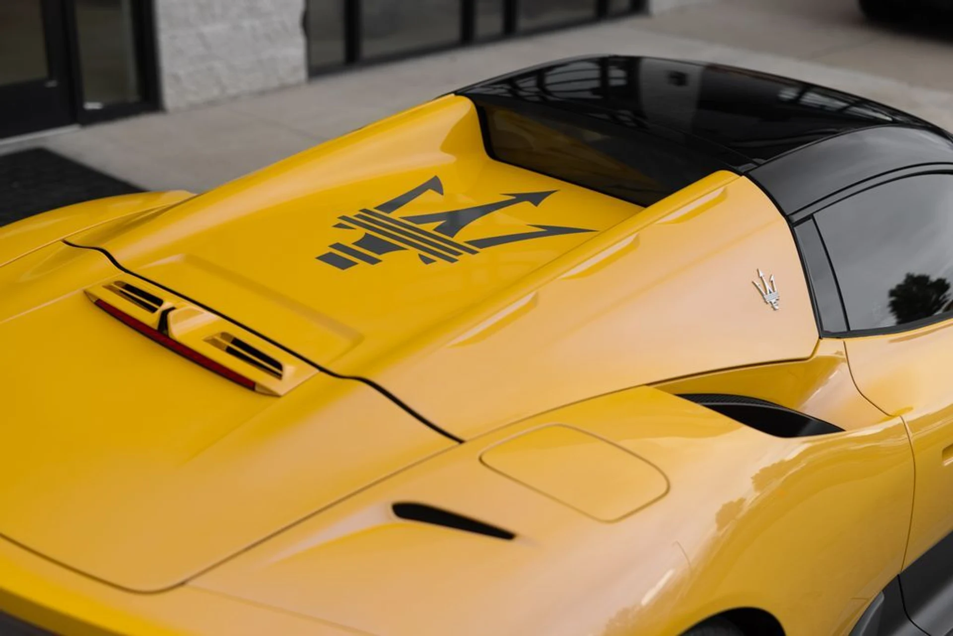 mph007_1642915326_e2086b36f8e92010d8fea72a6eecd4dax_ee46397c53