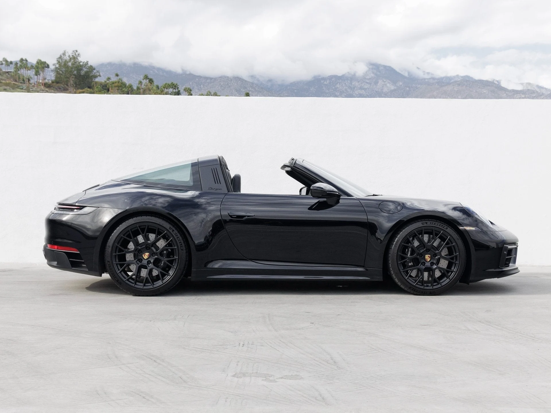 mph007_1642987236_8_45521f3361