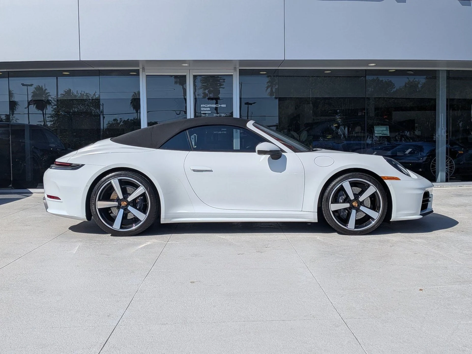 mph007_1643016210_bd0c853cbefa98910a0d3de7b174bd89x_a77618f248