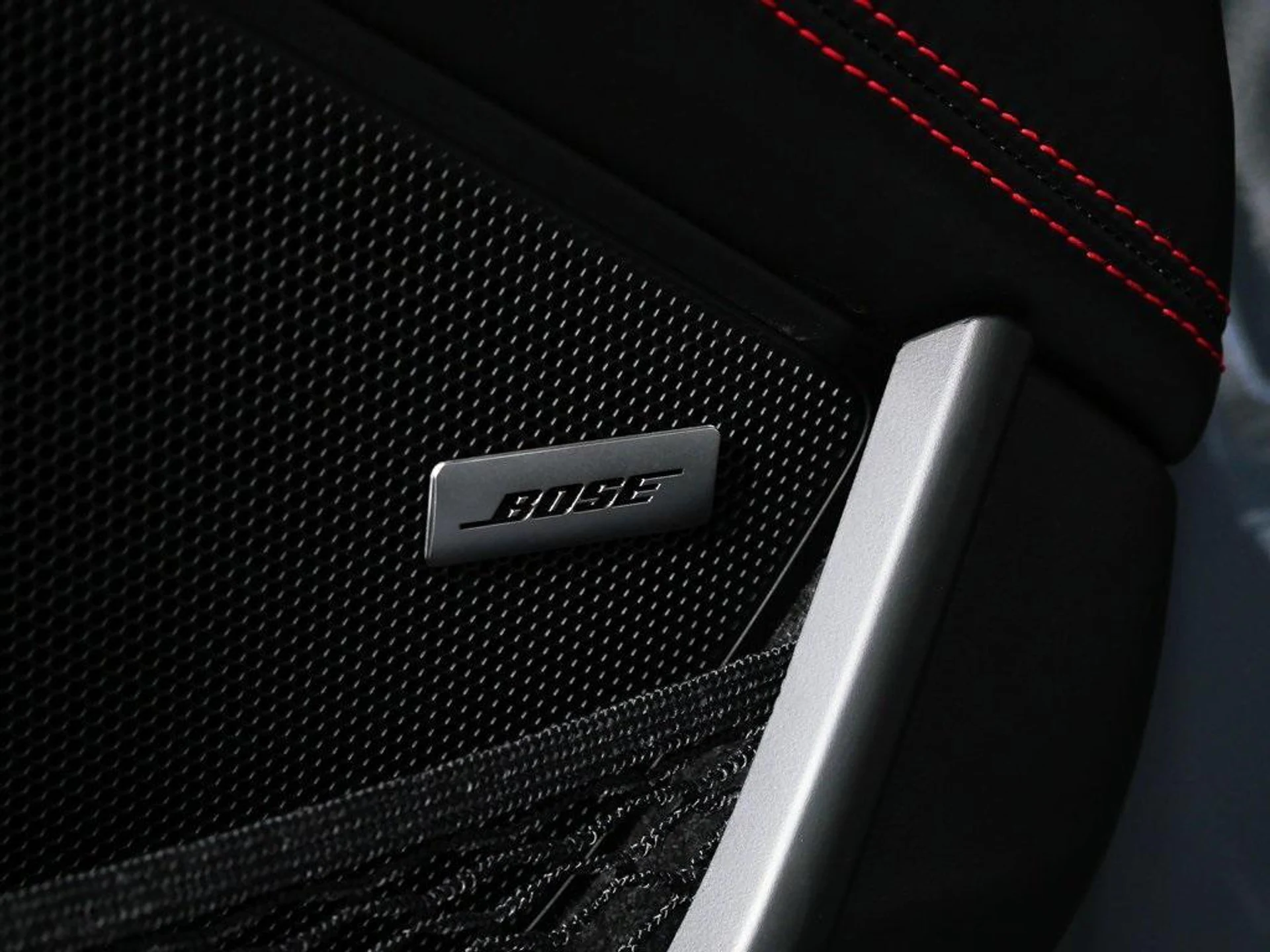 mph007_1643550242_R_a_S_Ai3_I_Xt_Ml_Le4_P_Vqw7f_Ns_LOKE_bcc60ecc6c