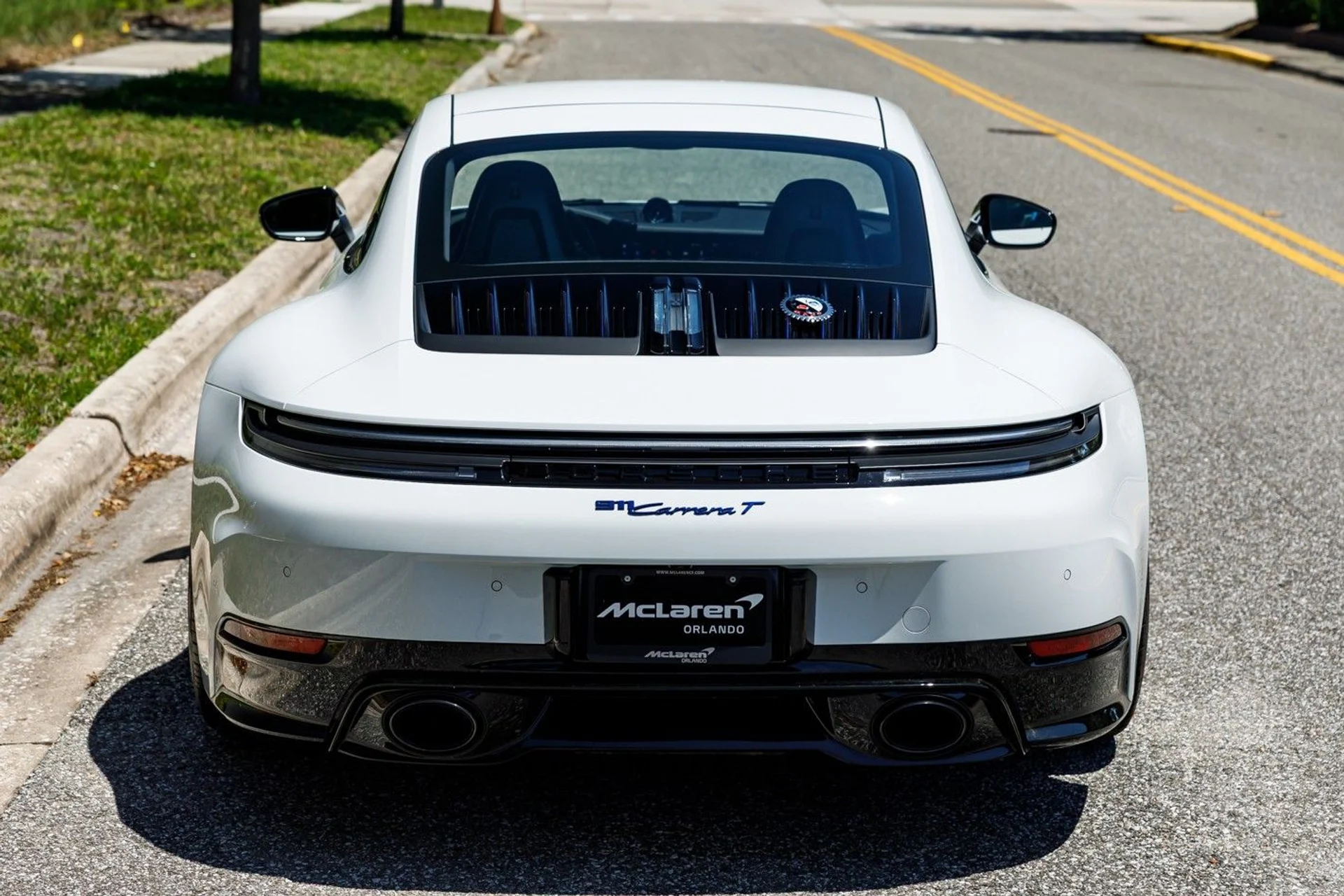 mph007_1643834405_666_p8_l_6e75eecbc6