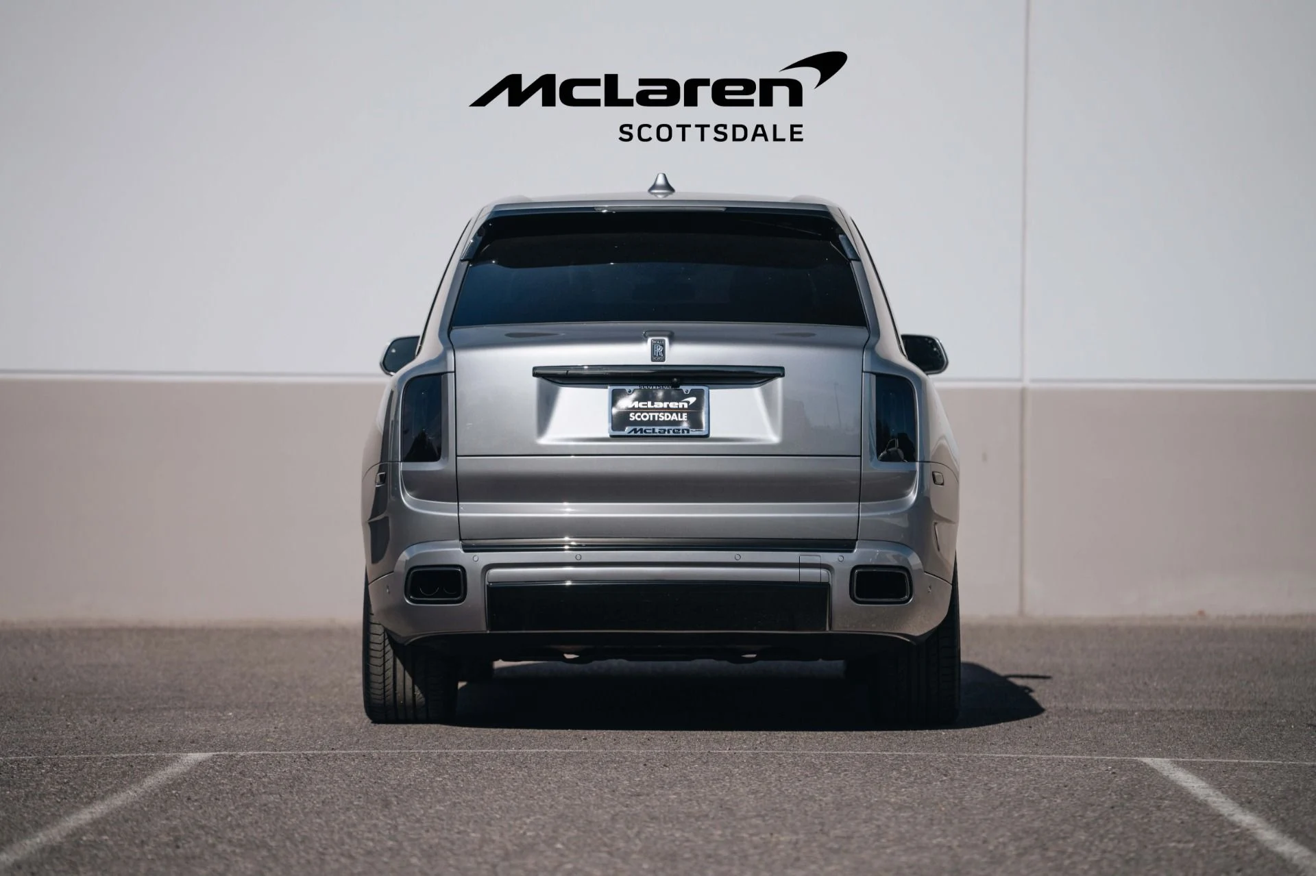 mph007_1644161062_Used_2023_Rolls_Royce_CULLINAN_1732171219_6cf6347373