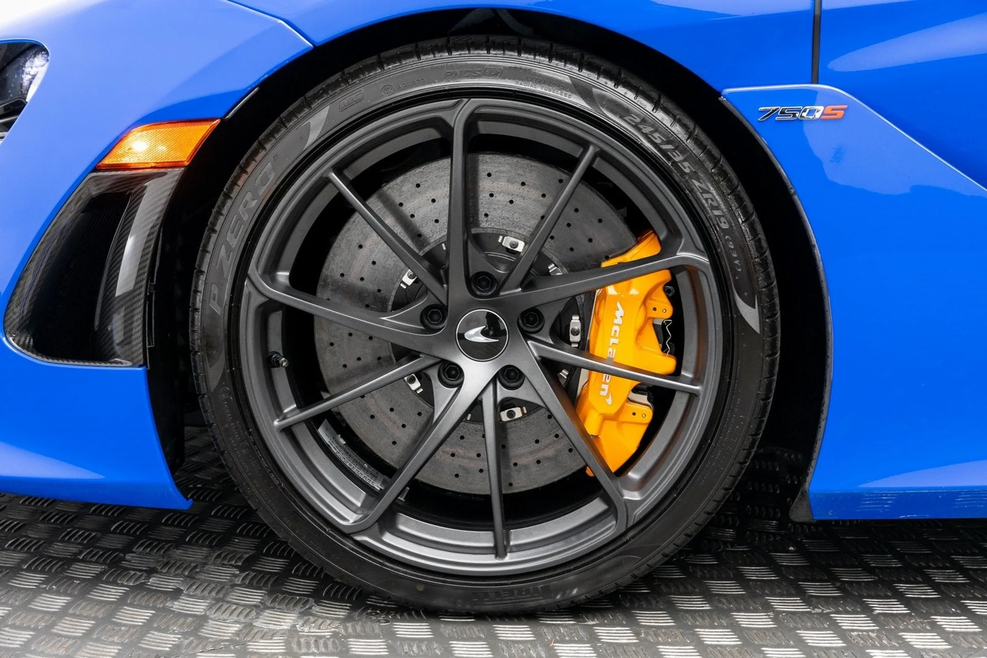 mph007_1644257389_8_861b1dc6e1