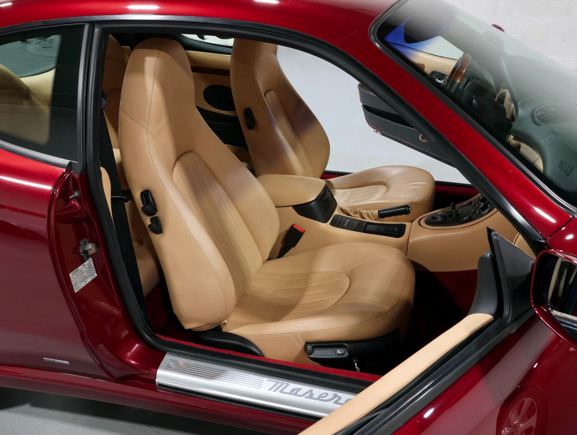 mph007_1644607384_Used_2003_Maserati_Coupe_Cambiocorsa_1_Of_17_In_Rosso_Bologna_Only_21_K_Miles_Just_Serviced_1753800245_8a5384d1b5